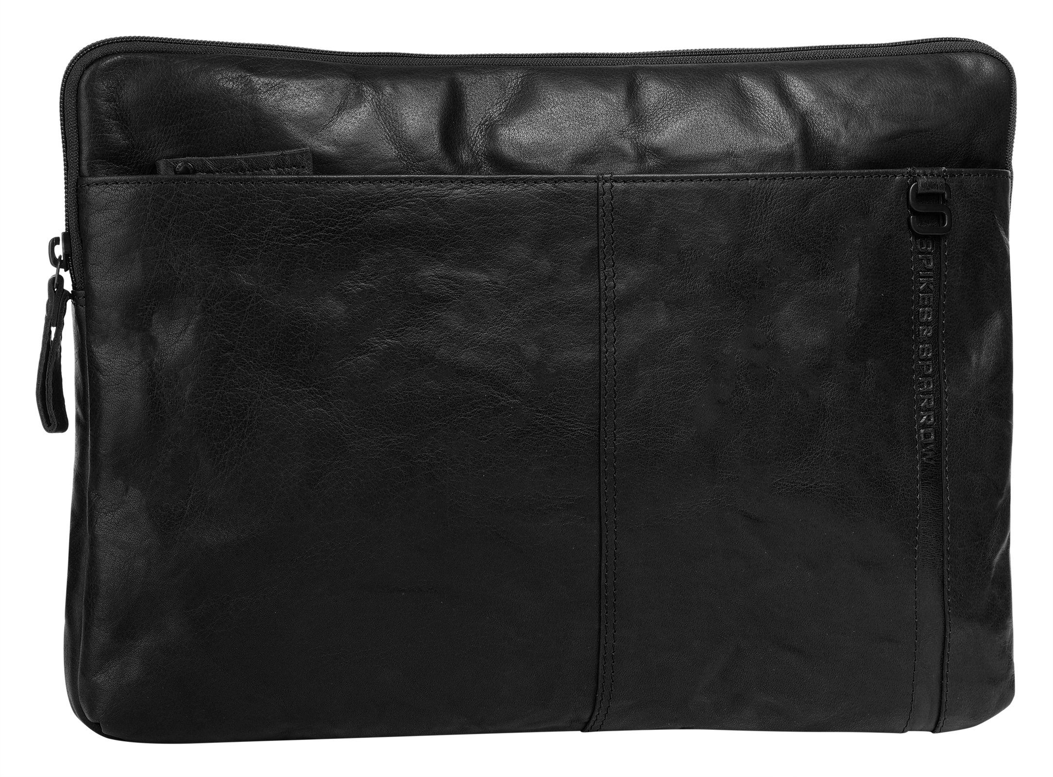 Spikes & Sparrow Aktetas LAPTOP SLEEVE