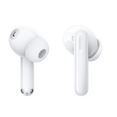 oppo wireless in-ear-hoofdtelefoon enco air 2 pro wit