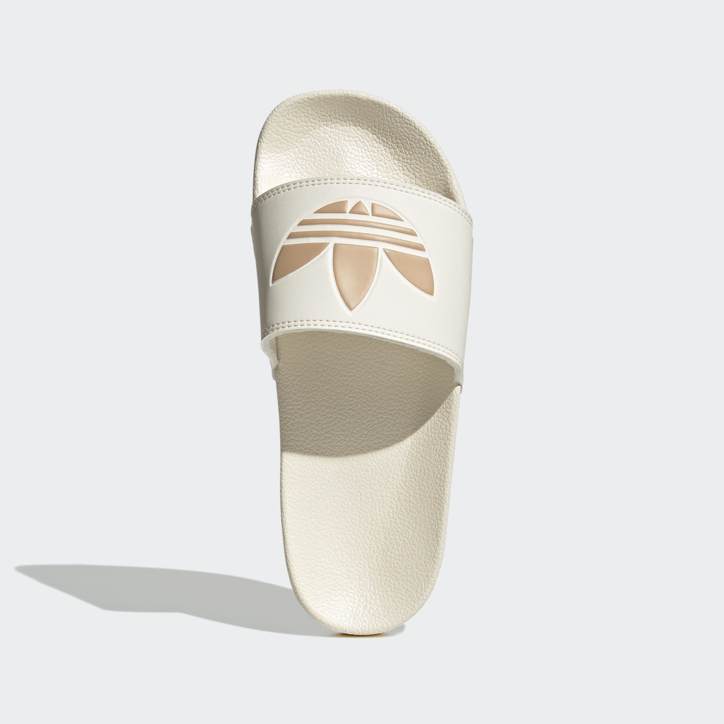 adidas Originals Badslippers Lite adilette
