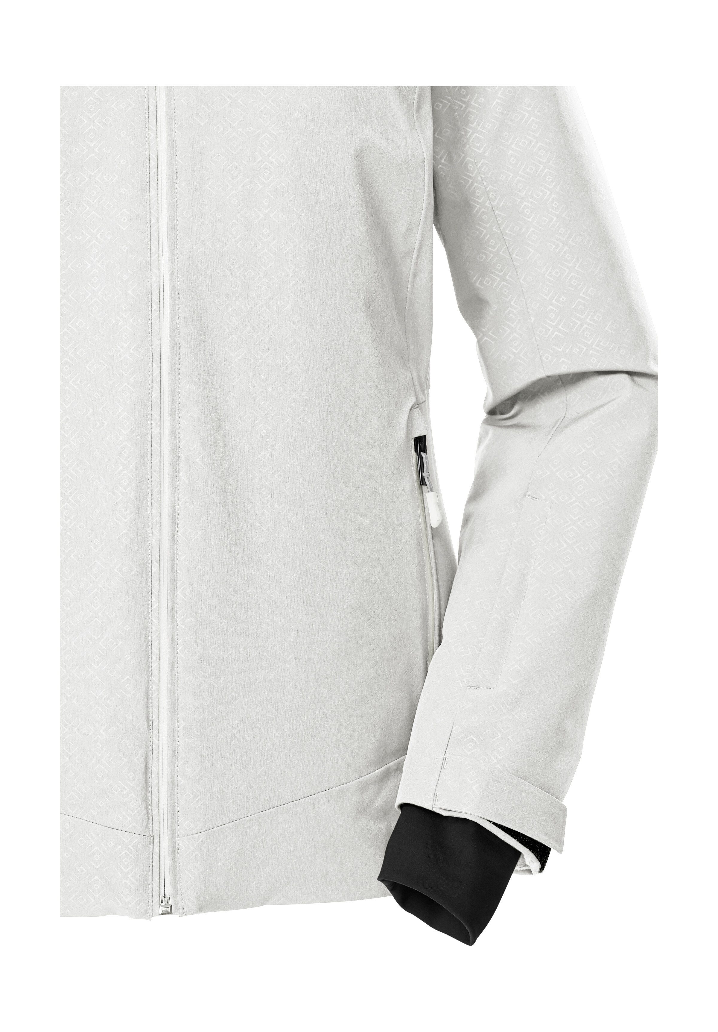 Killtec Ski-jack KSW 33 WMN SKI JCKT