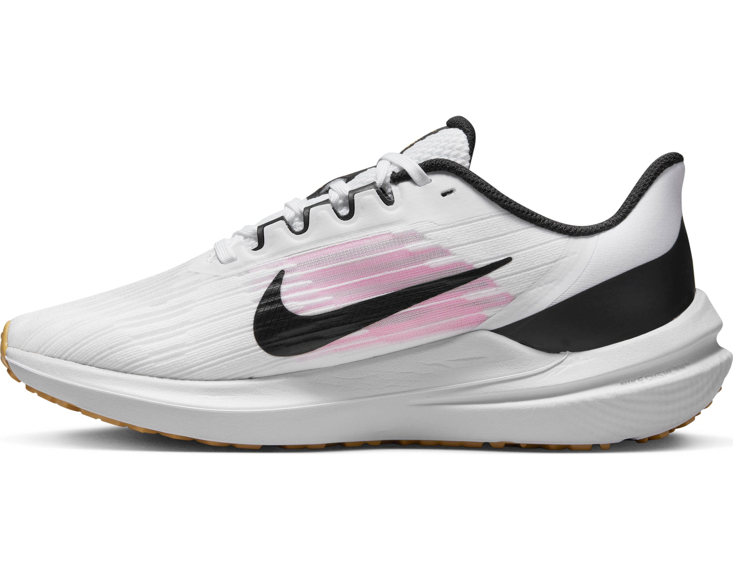 Nike Runningschoenen AIR WINFLO 9