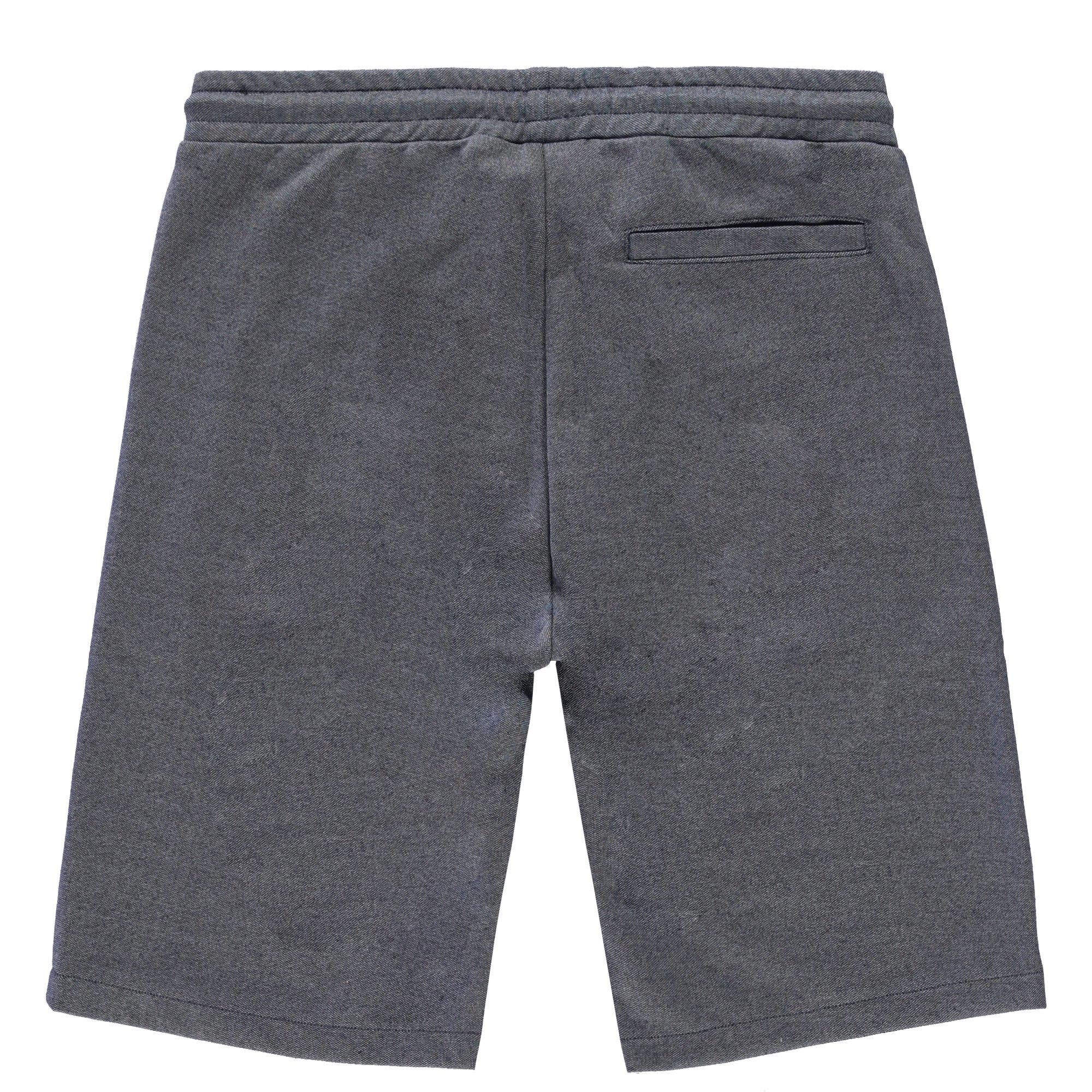 CARS JEANS Short HERELL SW