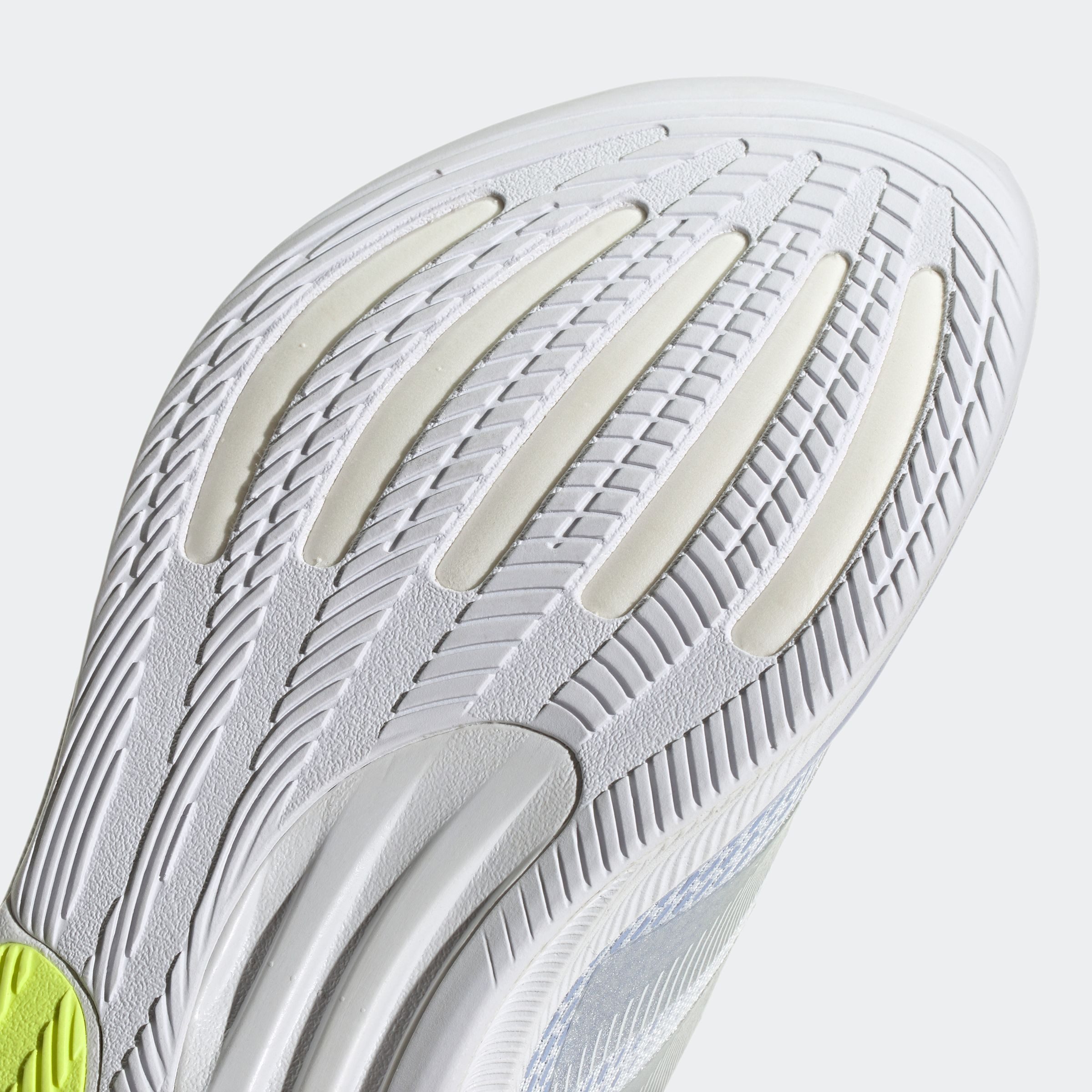 adidas Performance Runningschoenen SUPERNOVA STRIDE 2.0