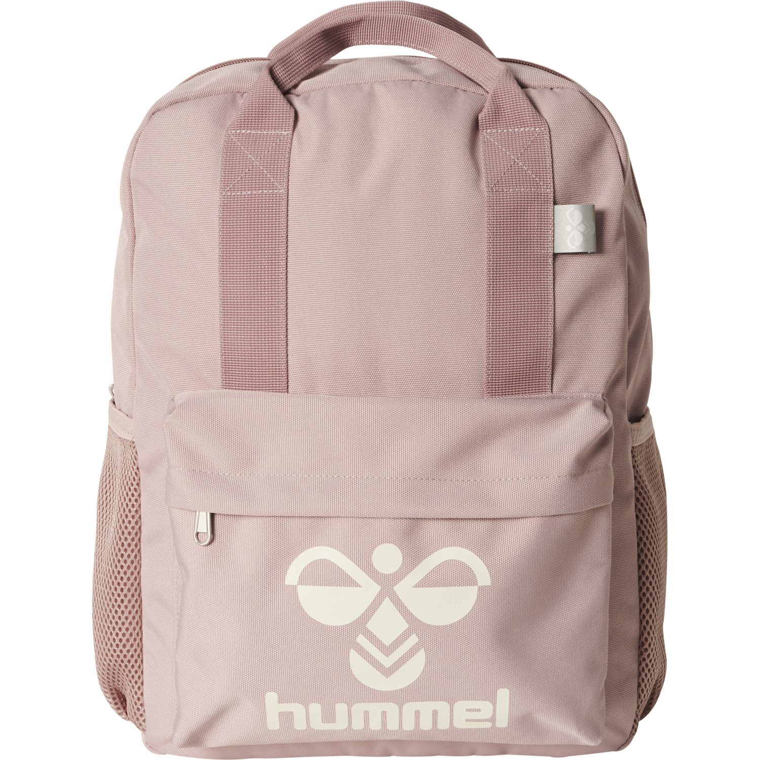 hummel Kinderrugzak voor kinderen