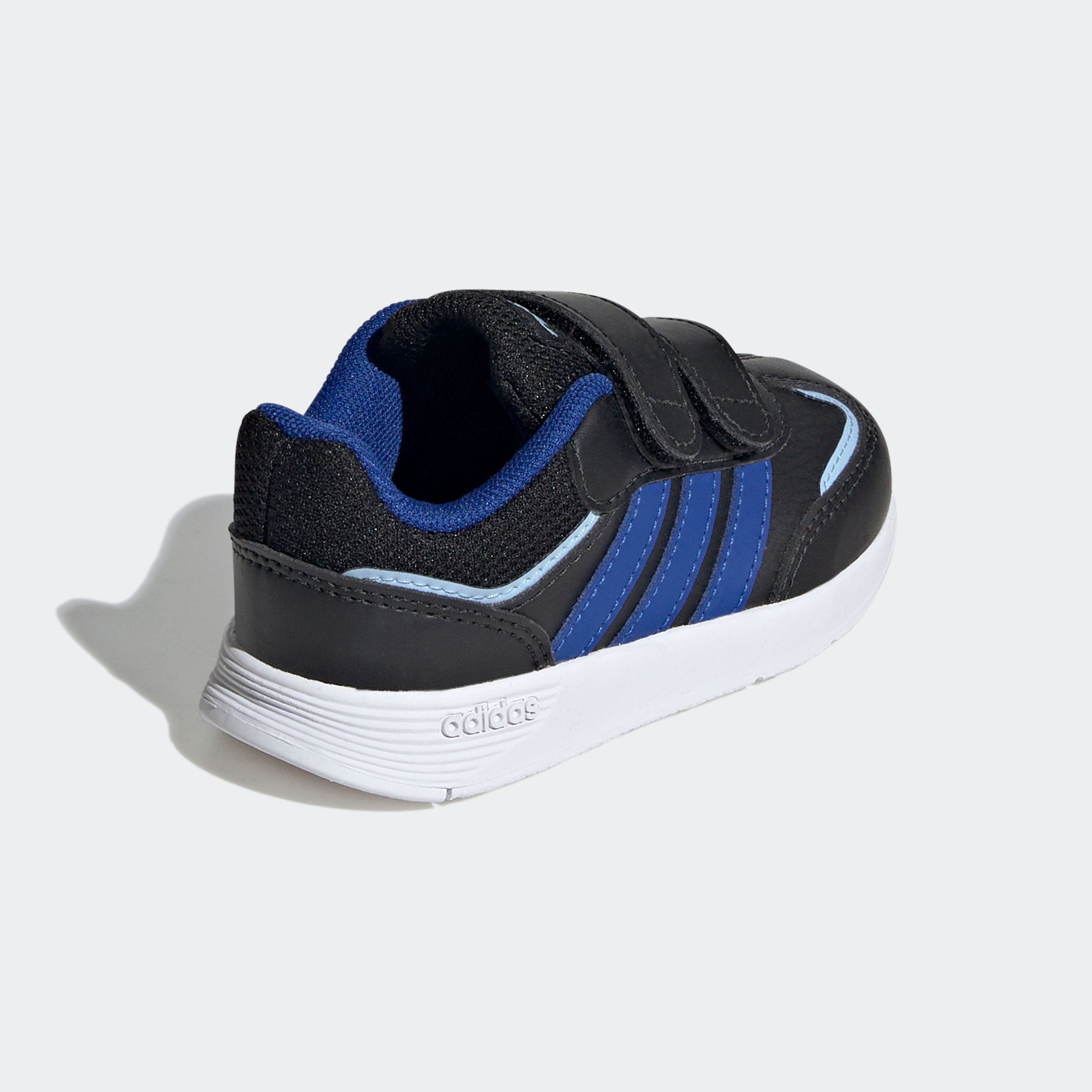 adidas Sportswear Klittenbandschoenen TENSAUR SWITCH KIDS