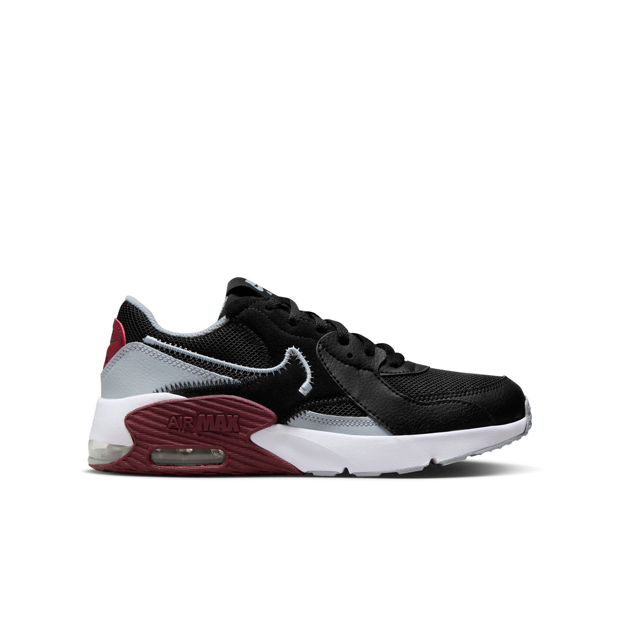 Nike Sportswear Sneakers AIR MAX EXCEE (GS)