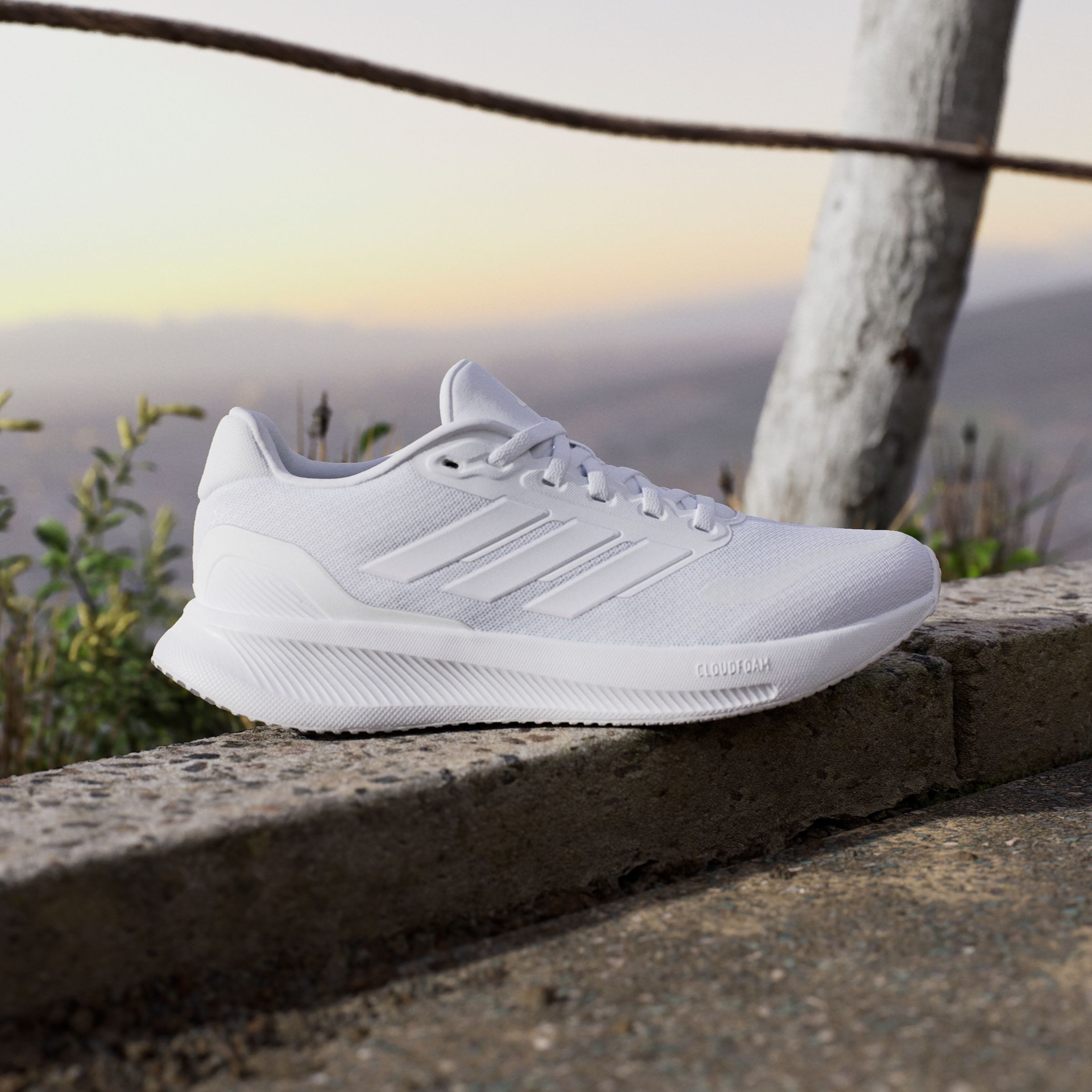 adidas Performance Runningschoenen RUNFALCON 5