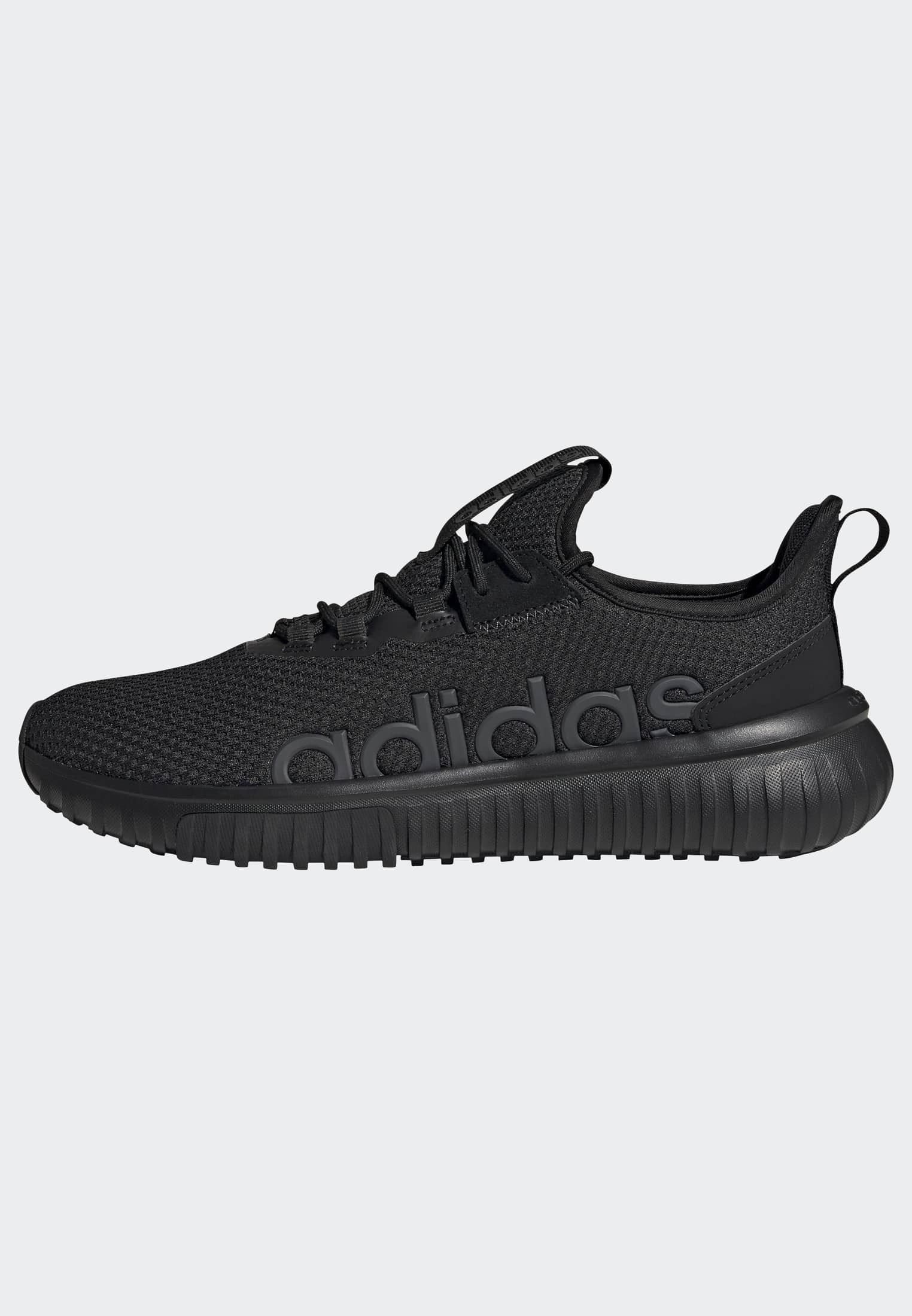 adidas Sportswear Sneakers KAPTIR 4.0