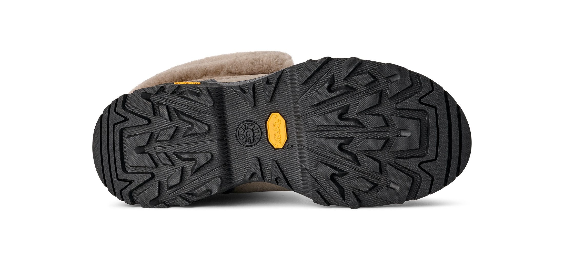UGG Snowboots Adirondack Boot XXV