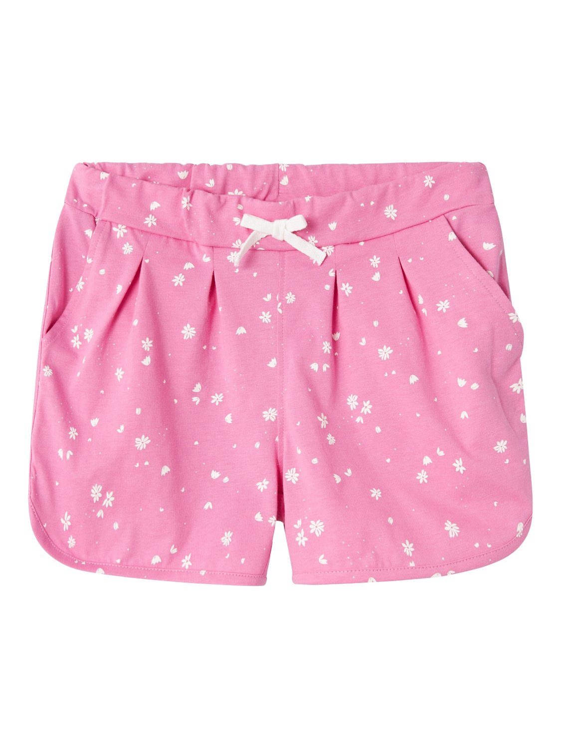 Name It Short NMFHENRA SHORTS PB