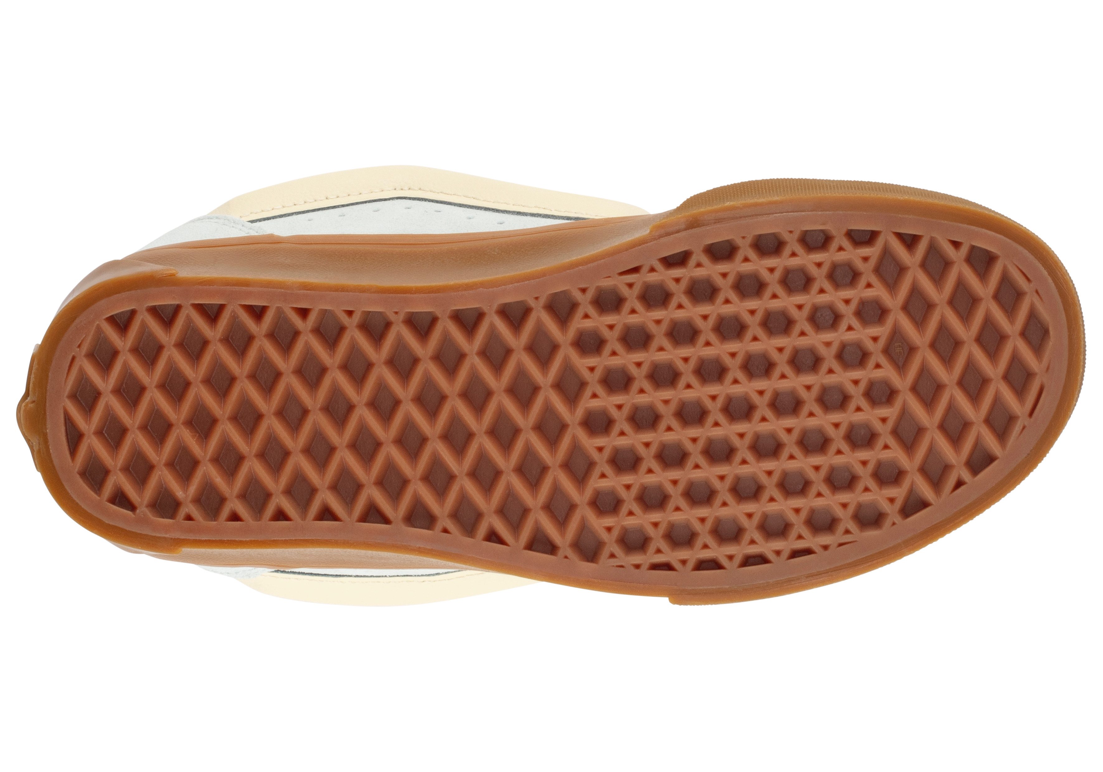 Vans Sneakers Knu Skool