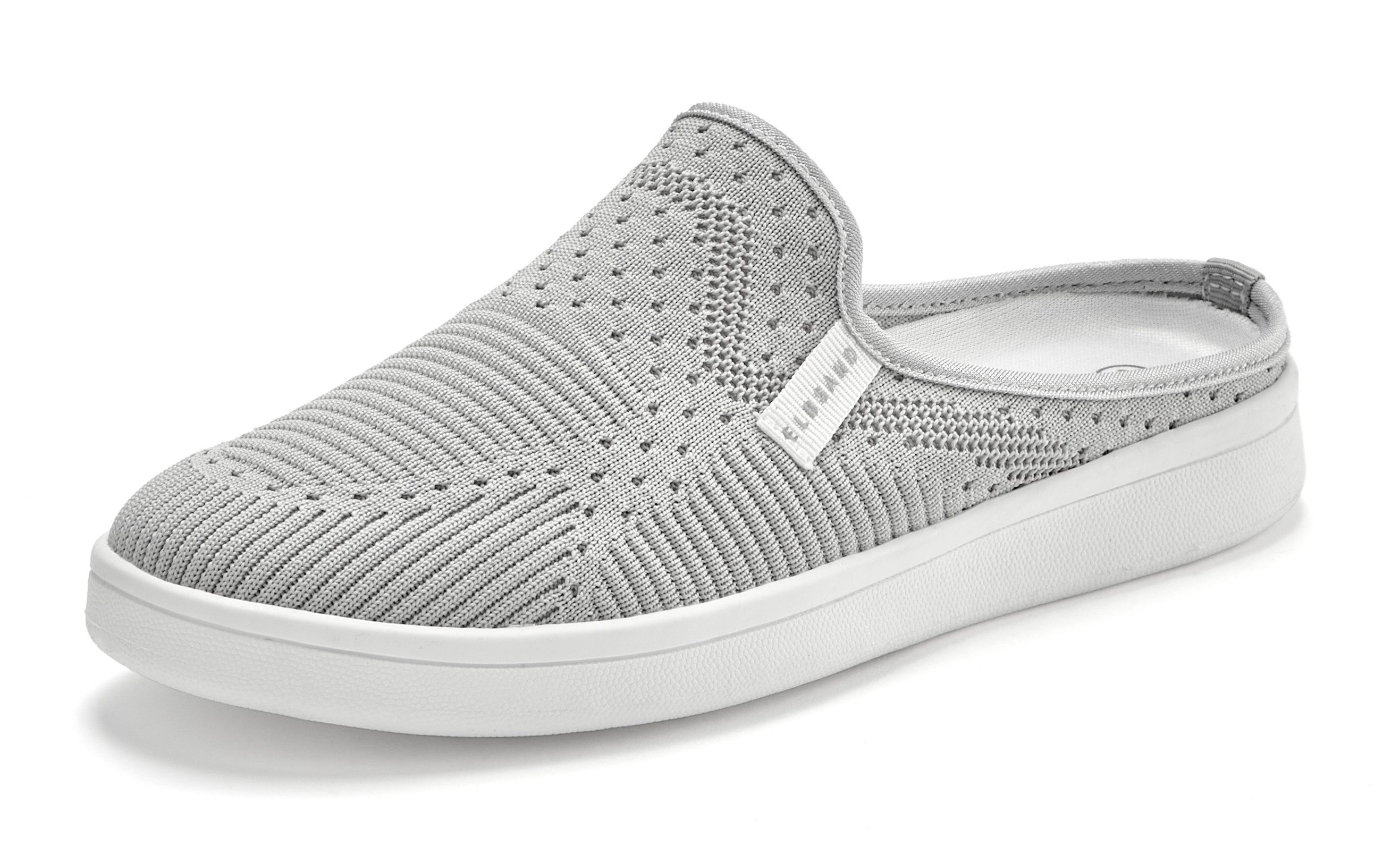 Elbsand Sabots Sneaker, vrijetijdsschoen, halfschoen,