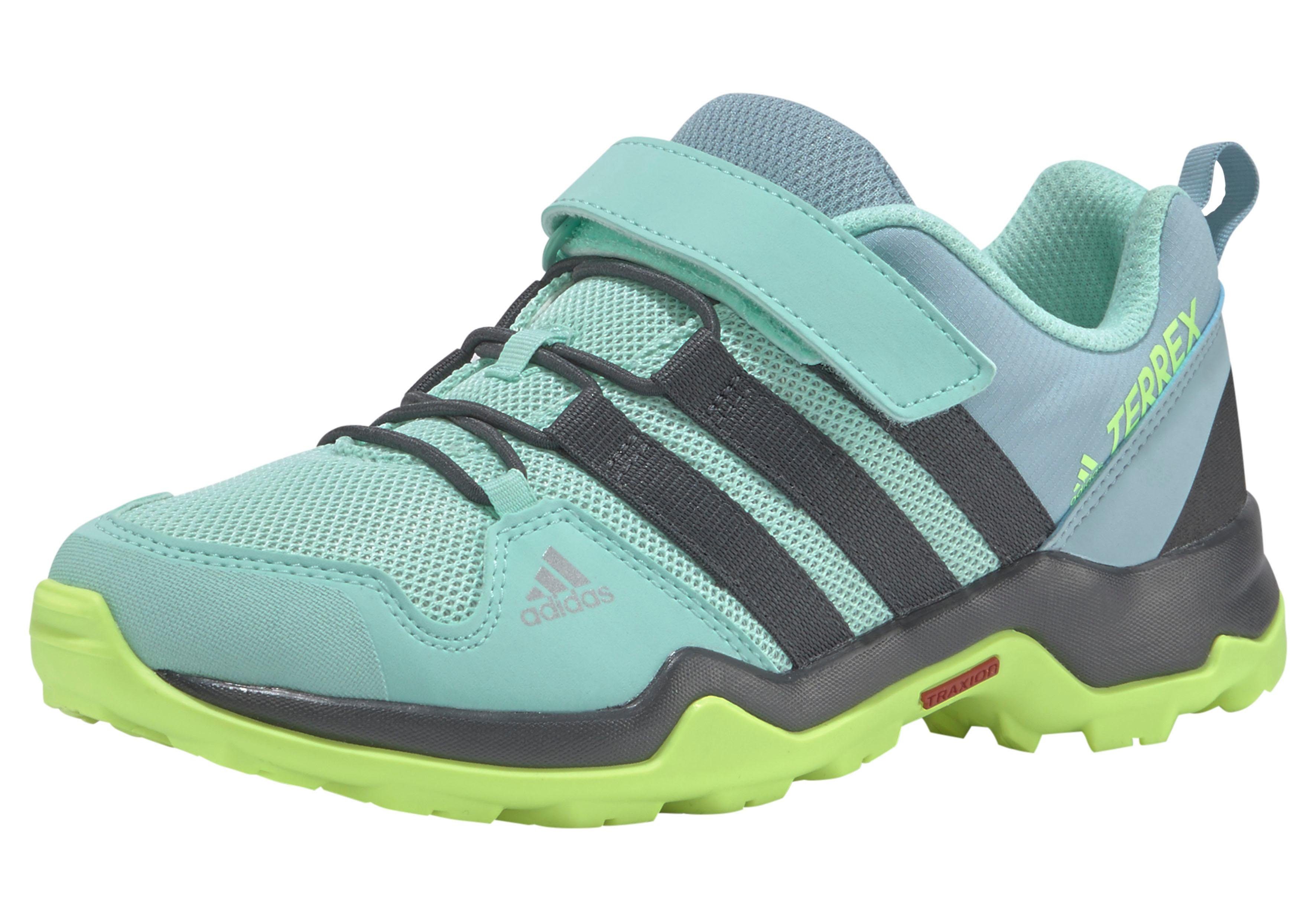 adidas performance terrex ax2r