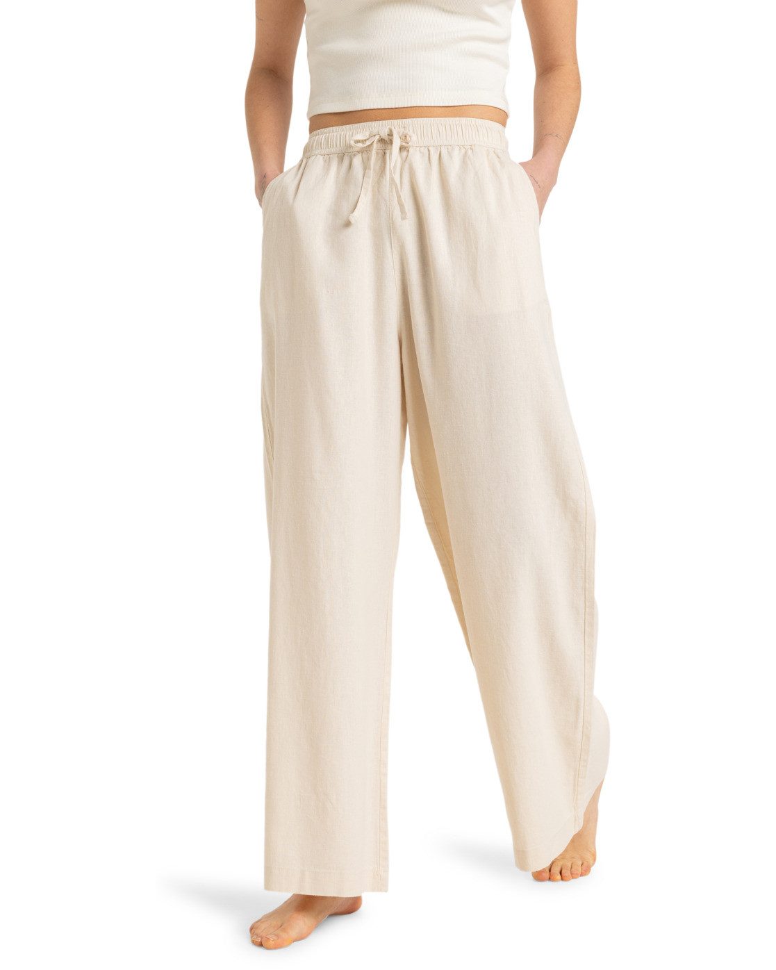 Roxy Outdoorbroek Lekeitio Break