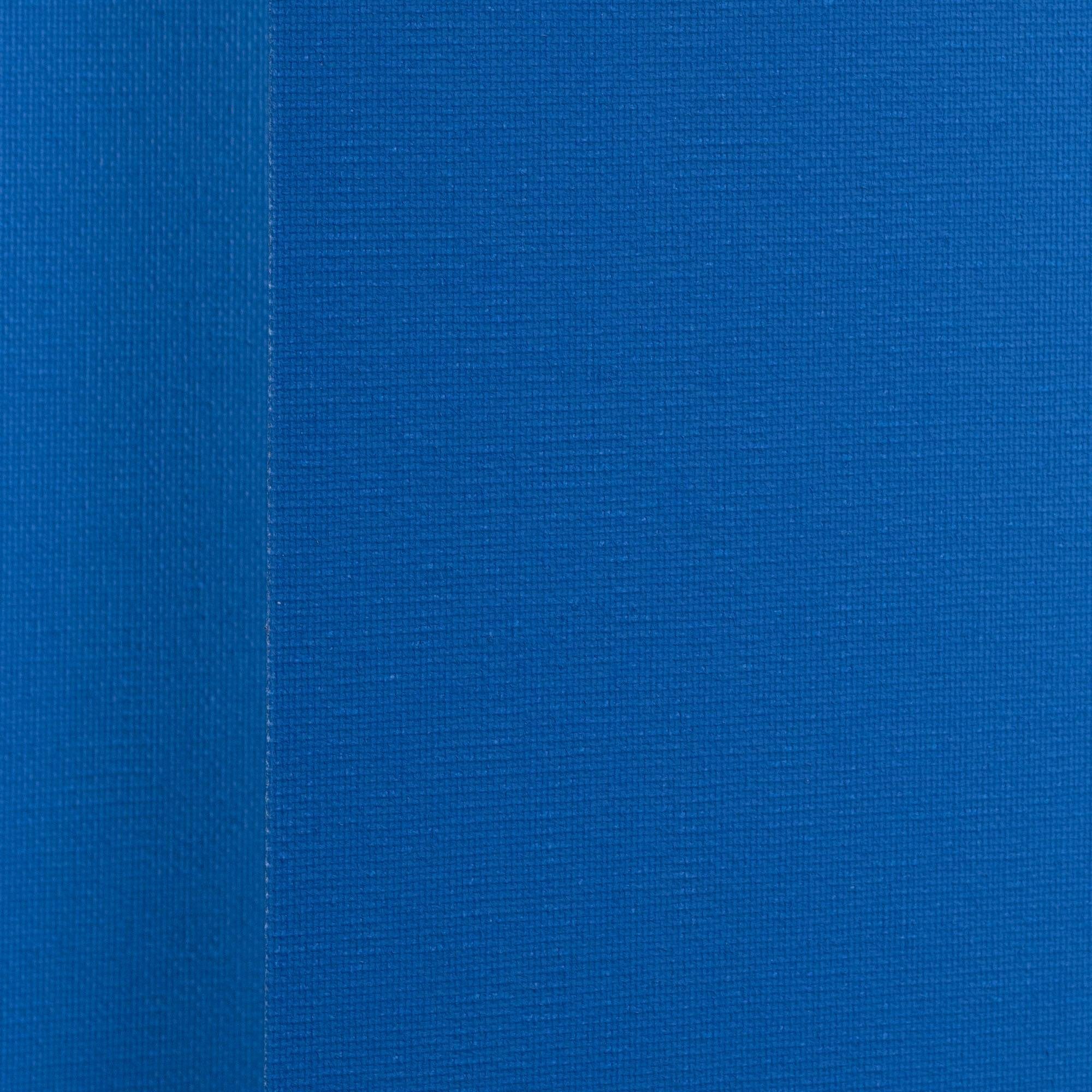 Liedeco Lamellengordijn verticaal gordijn verduistering - 127 mm lamel (1 stuk)