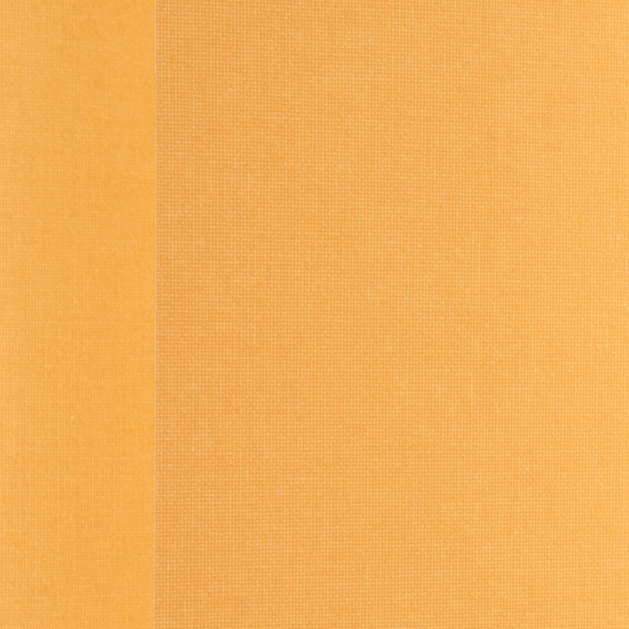 Liedeco Lamellengordijn verticaal gordijn perlex - 127 mm lamel (1 stuk)