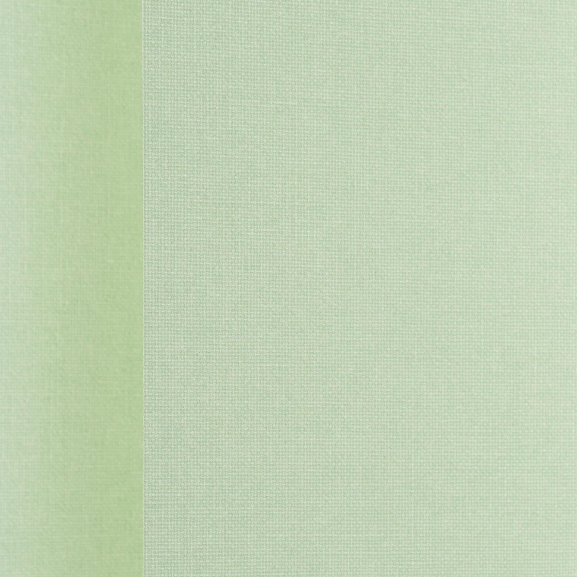 Liedeco Lamellengordijn verticaal gordijn perlex - 89 mm lamel (1 stuk)