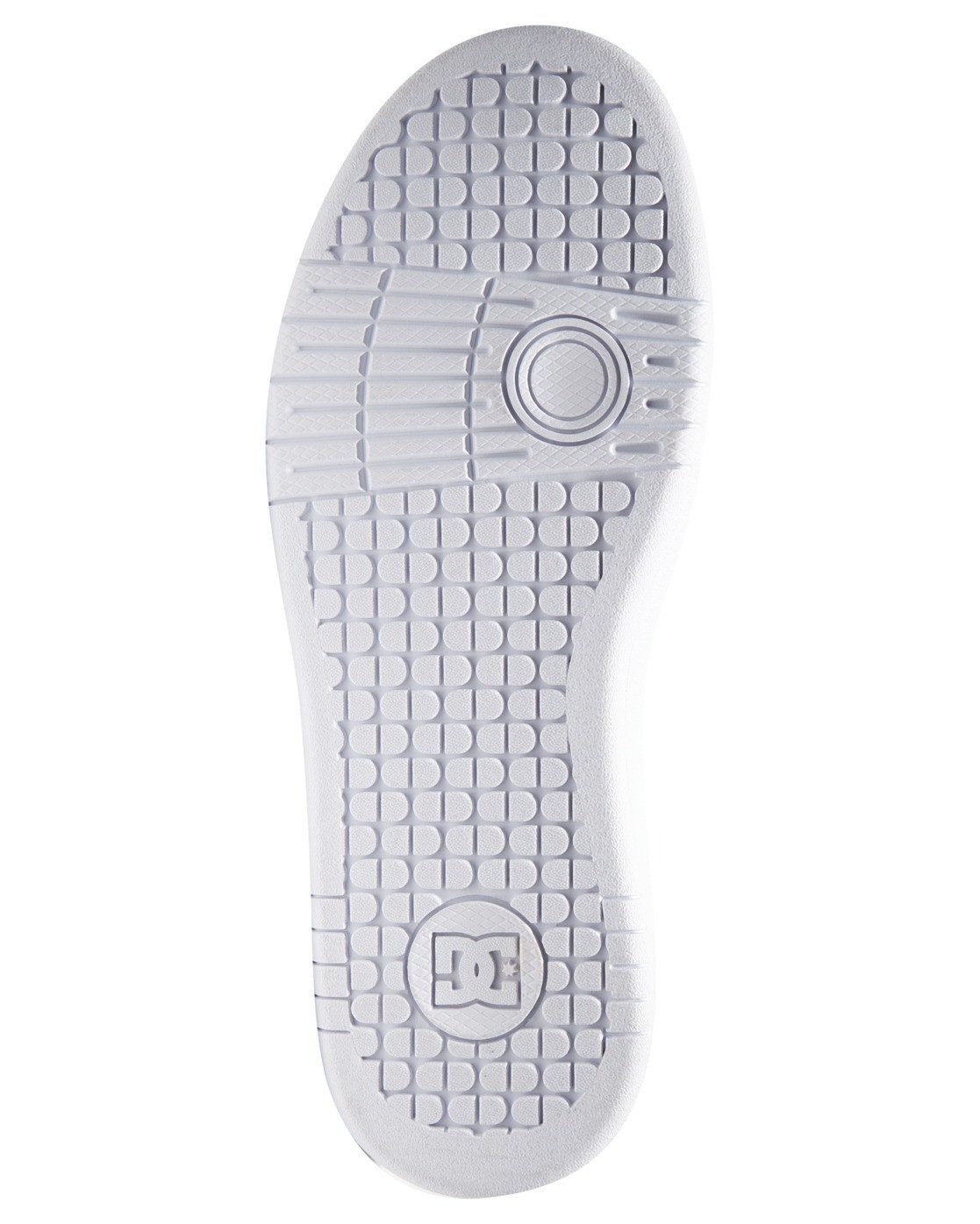 DC Shoes Sneakers Manteca 4 Mid