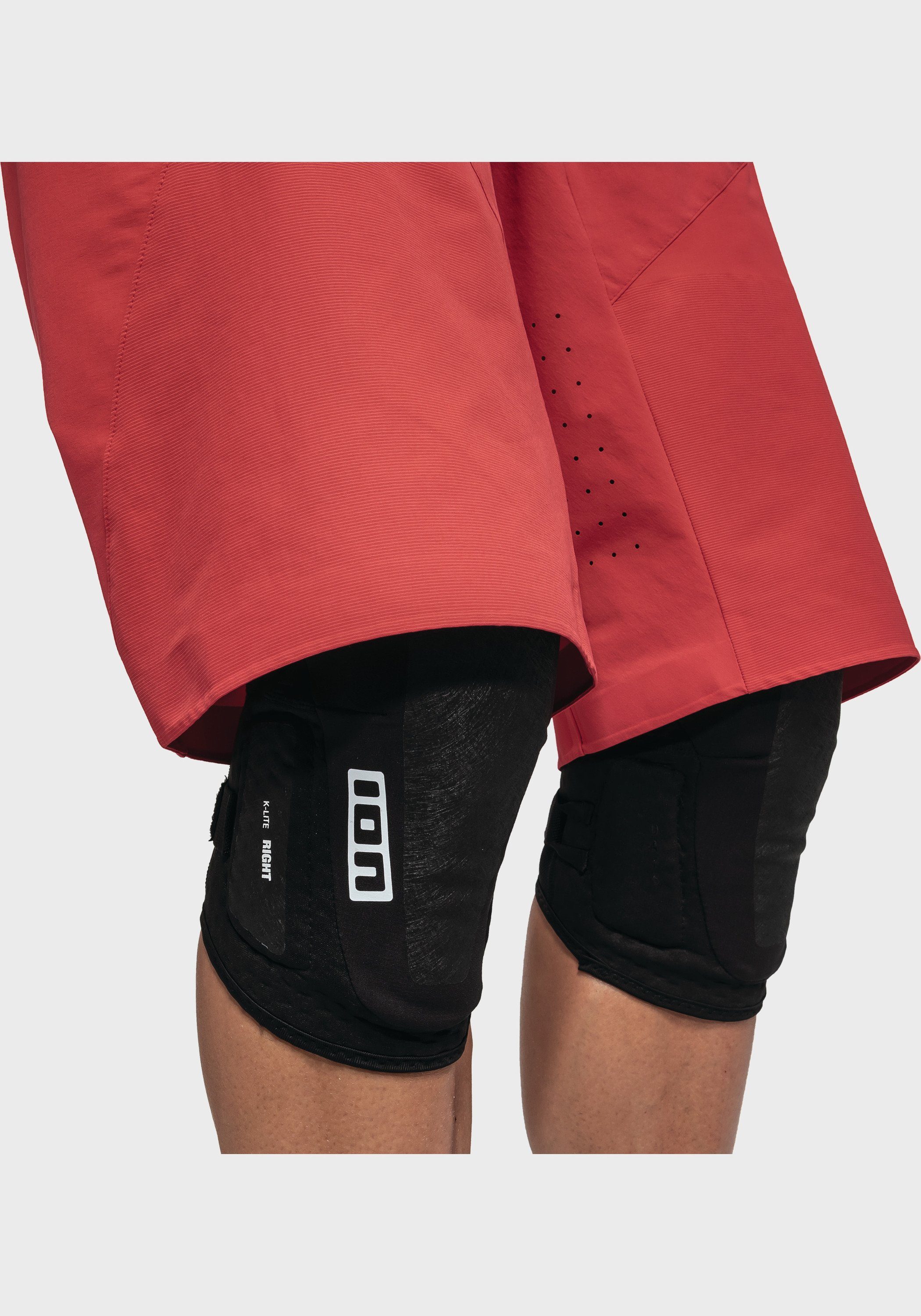 Schöffel Short Arosa L