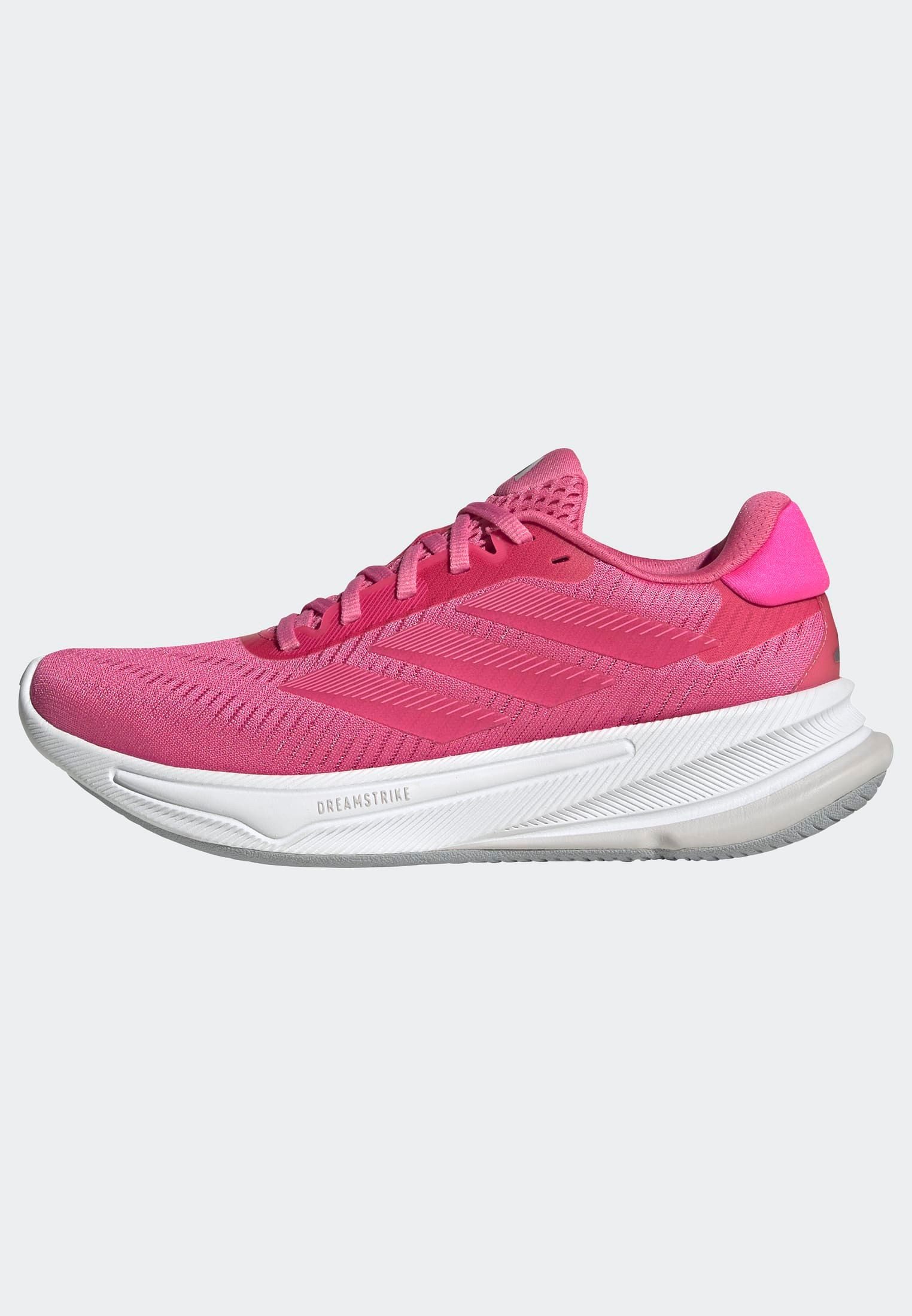 adidas Performance Runningschoenen SUPERNOVA EASE
