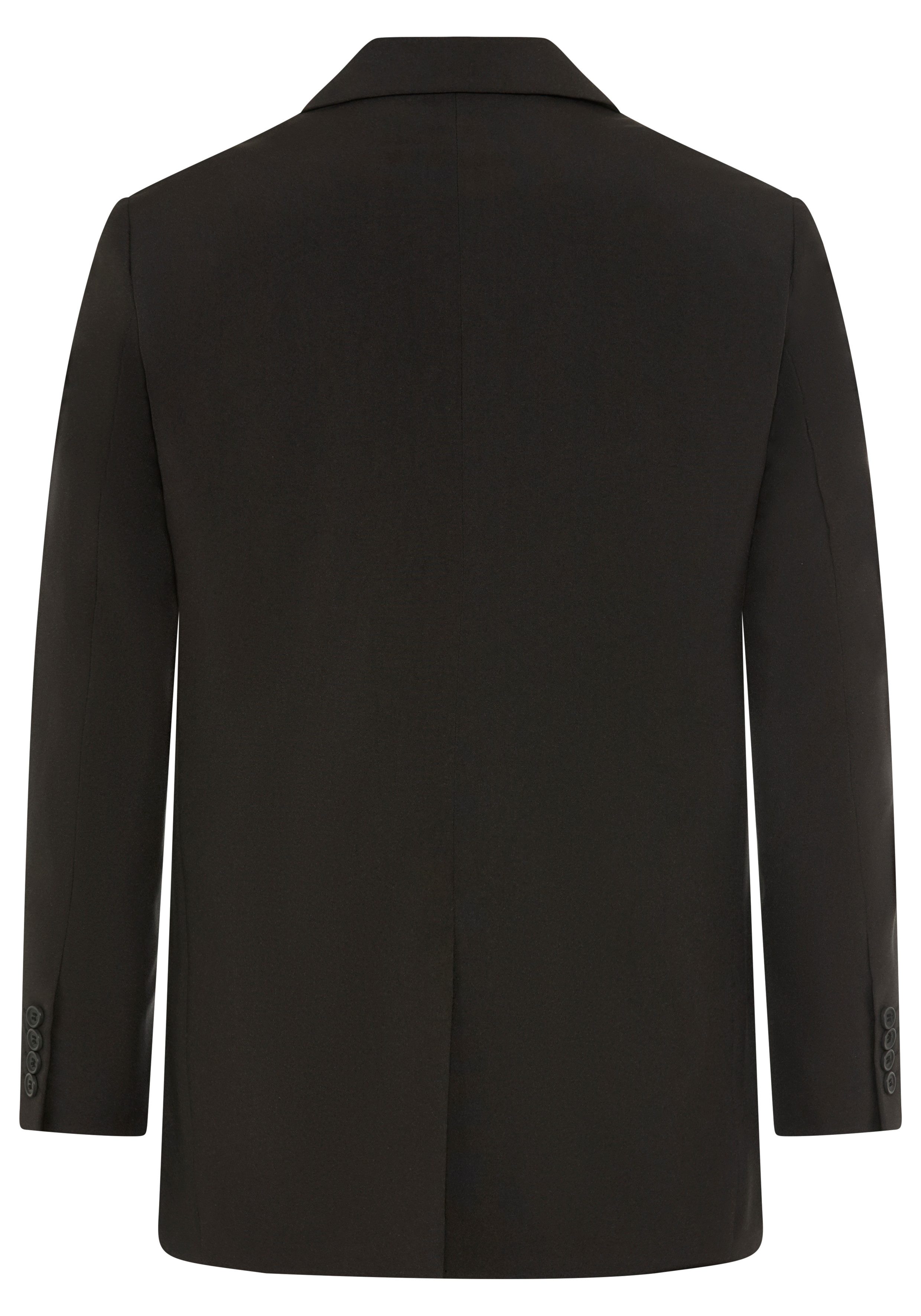 Man's World Colbert bij een pak Mix & match colbert