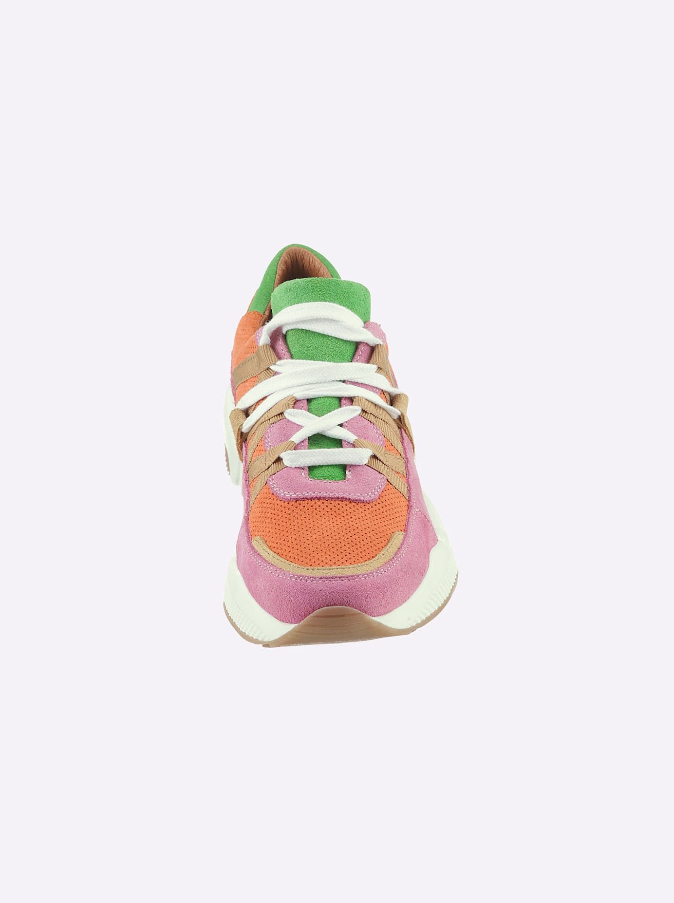 heine Sneakers