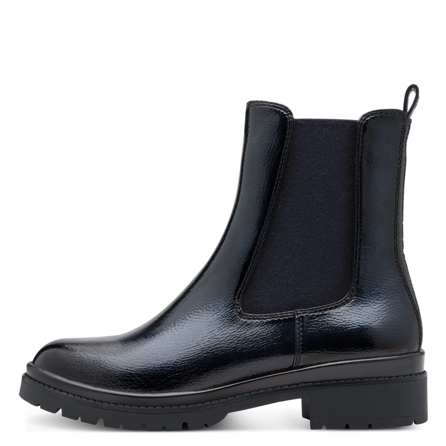Tamaris Chelsea-boots