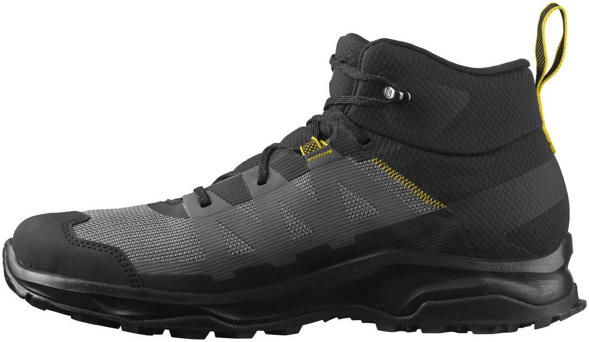 Salomon Wandelschoenen Ardent Mid Gore-Tex®