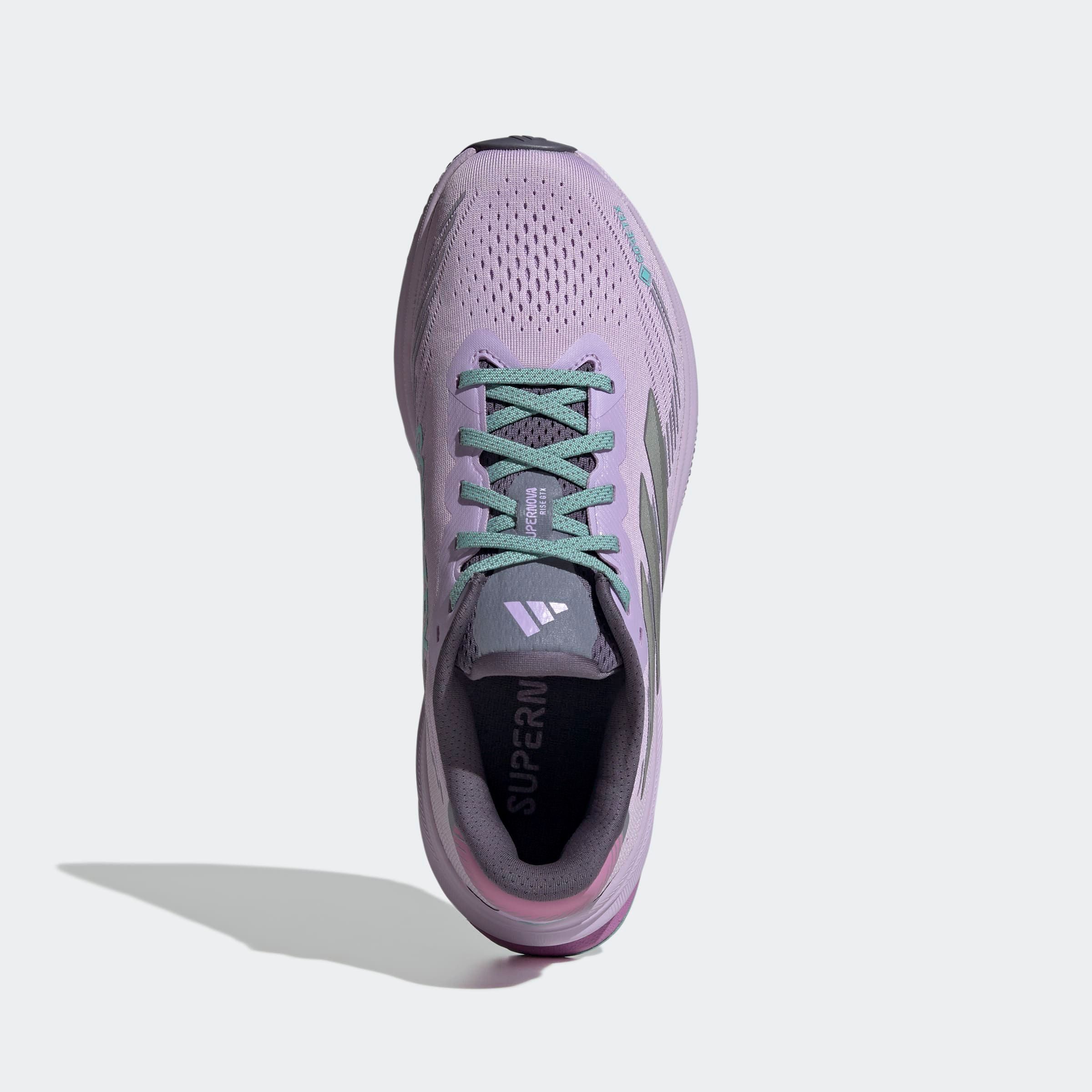adidas Performance Runningschoenen SUPERNOVA RISE GTX