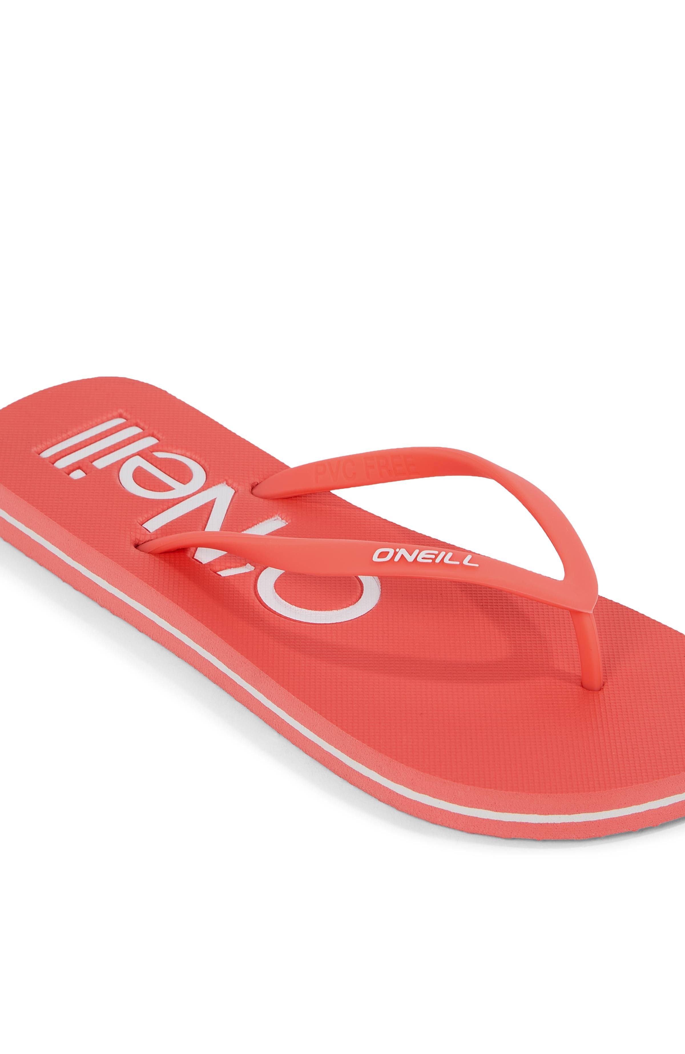 O'Neill Teenslippers PROFILE LOGO SANDALS
