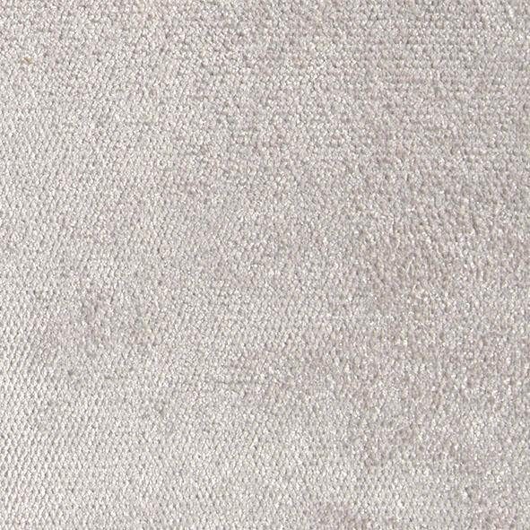 sit&more 2,5-zitsbank SANTO met binnenvering