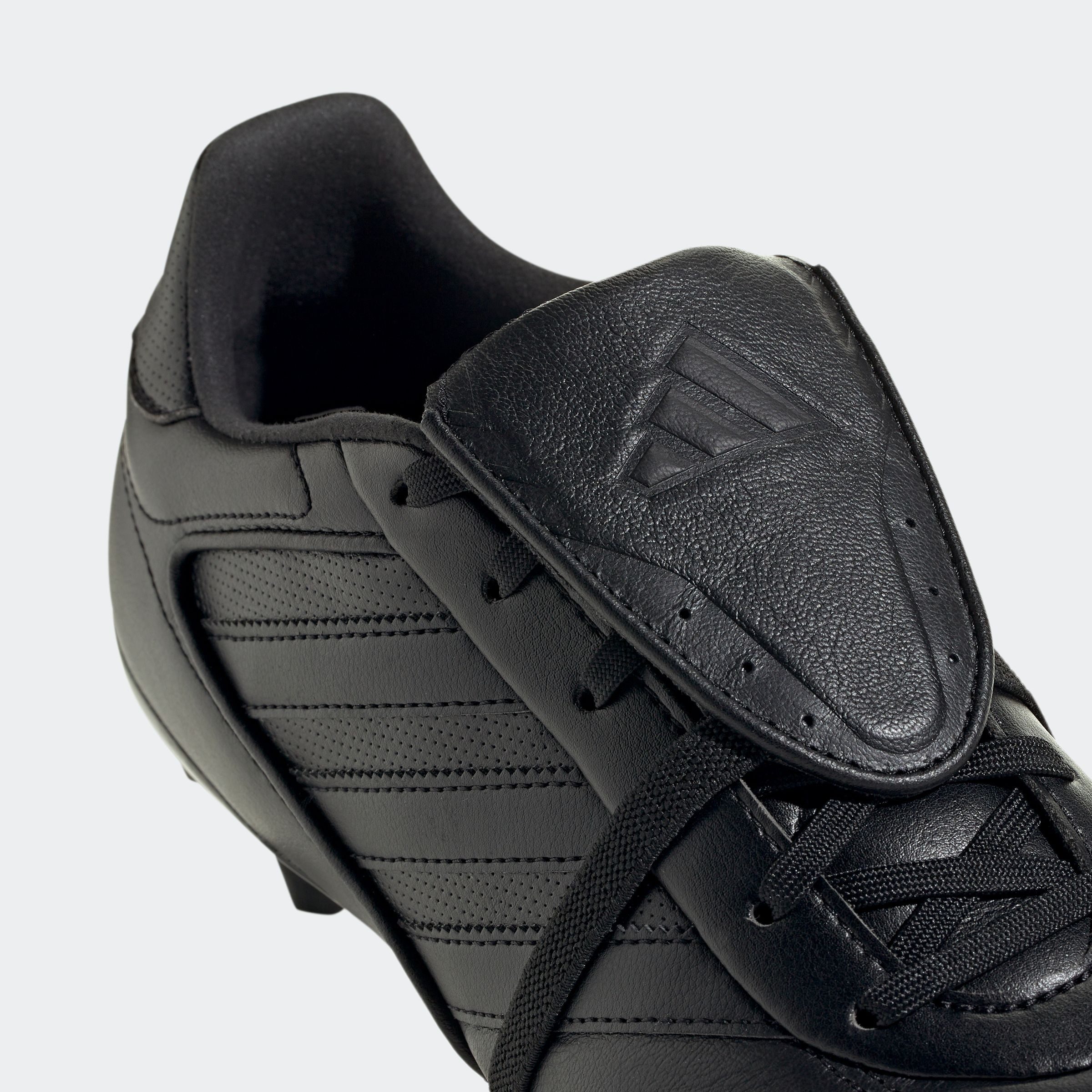 adidas Performance Voetbalschoenen COPA GLORO 2 FG