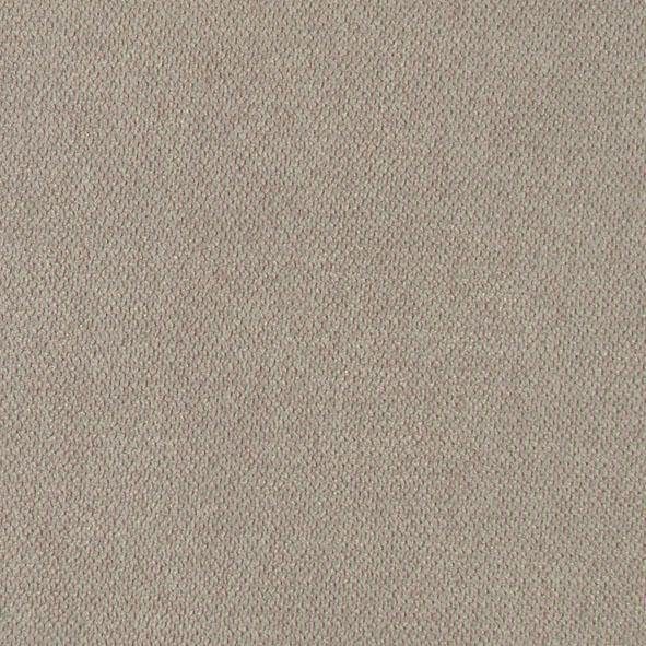DOMO collection Hoekbank Trento L-vorm, met sledevoet of enkele voet naar keuze met verstelbare hoofdsteun, récamier links/rechts bestelbaar