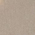 places of style 2-zitsbank milano zitbreedte van elke zitting 65 cm, naar keuze met rug- + armleuningfunctie beige