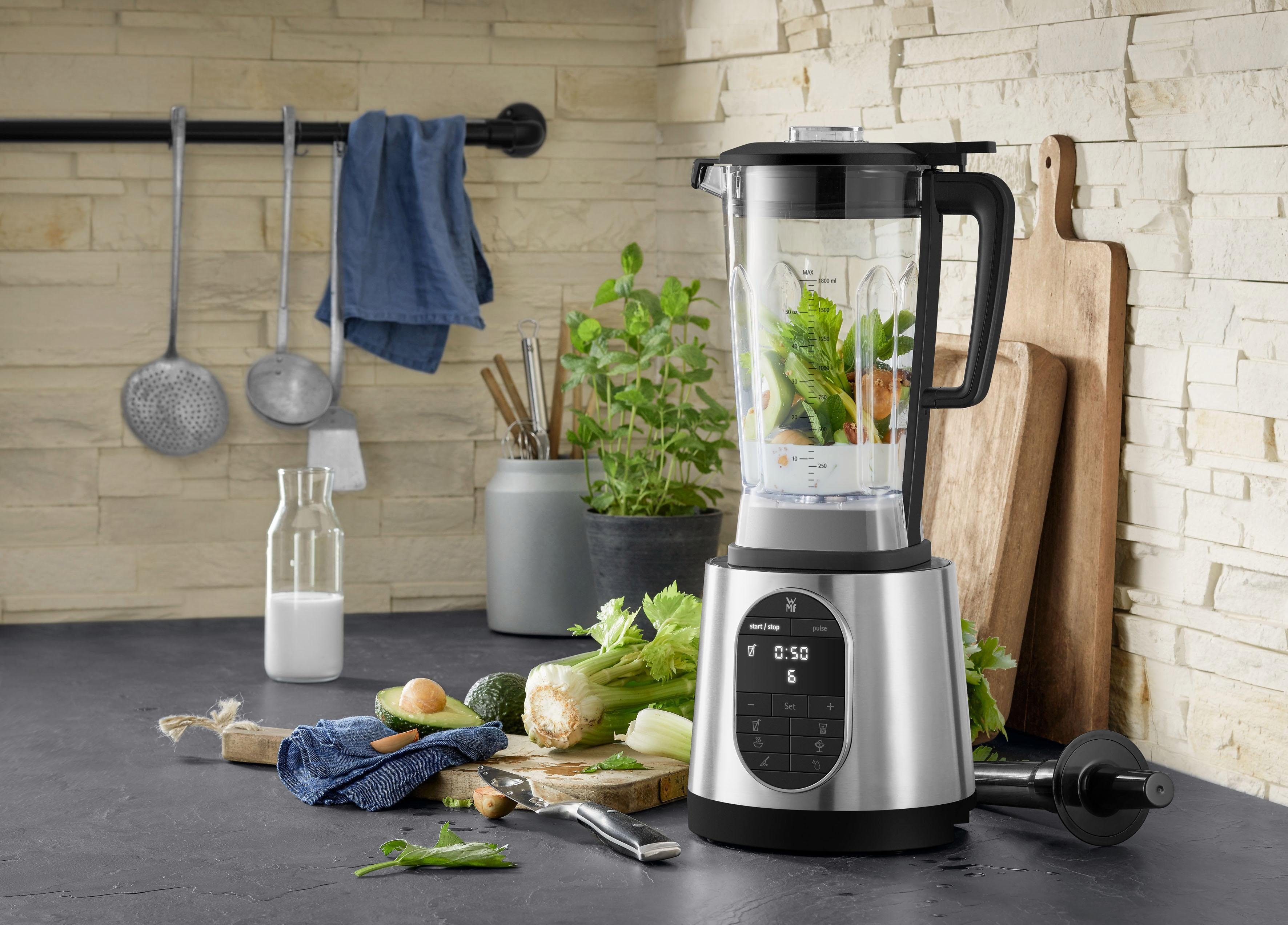 WMF Blender KULT Pro