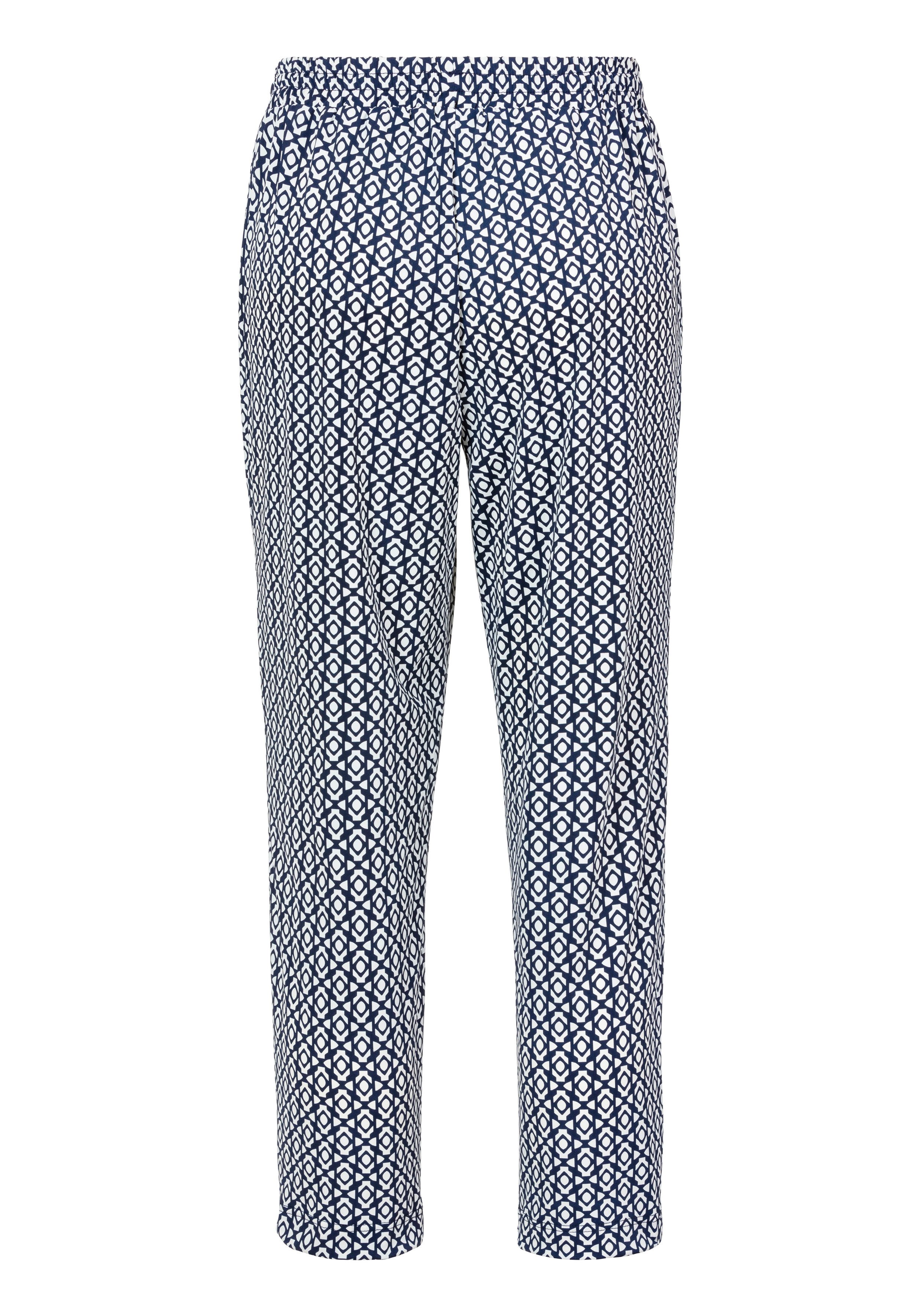 KjBRAND Comfort-chinobroek Susie XS