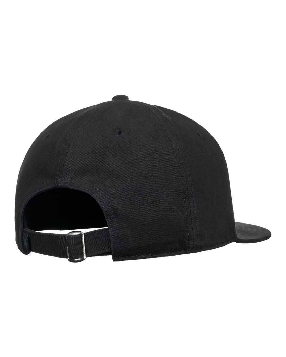 DC Shoes Snapback cap DC 1994