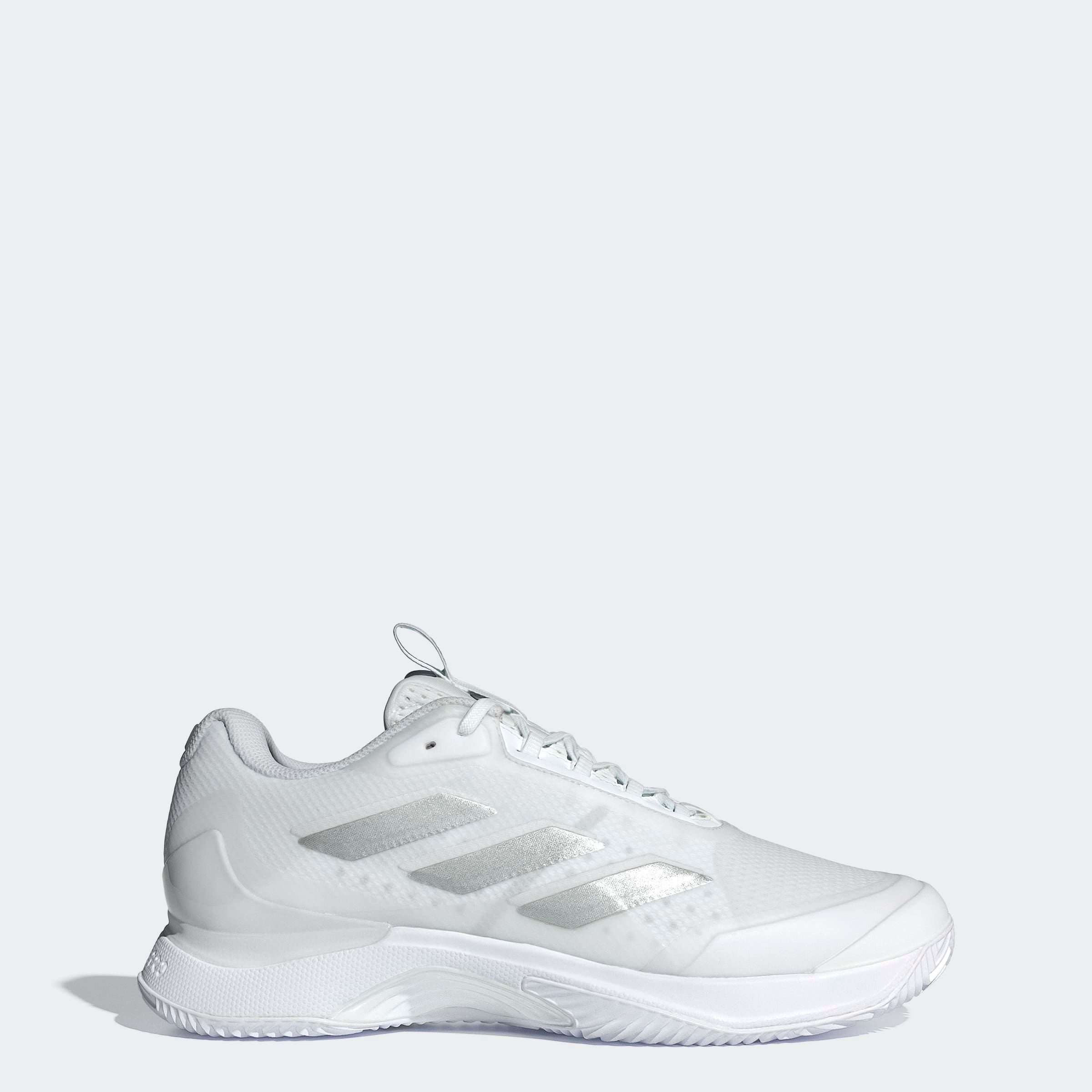 adidas Performance Tennisschoenen AVACOURT 2 CLAY