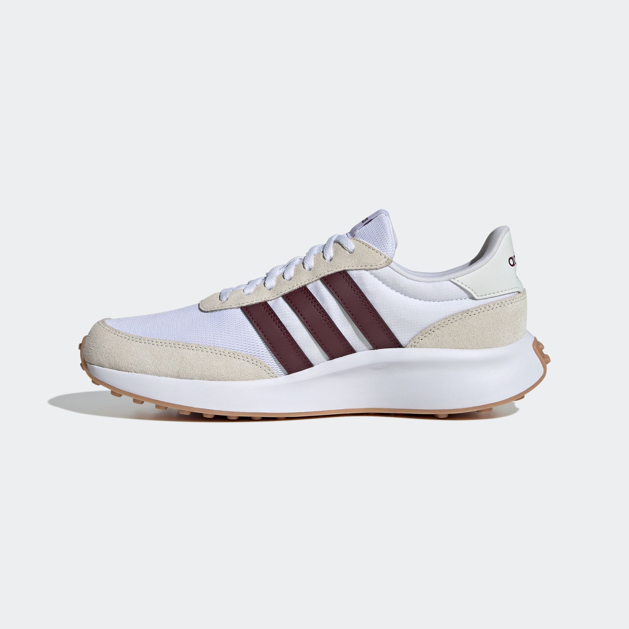 adidas Sportswear Sneakers RUN 70S