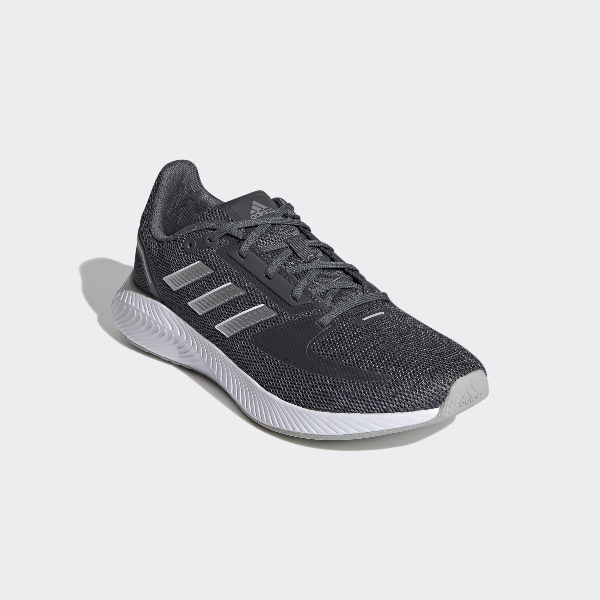 adidas Runningschoenen RUN FALCON 2.0 in de online winkel | OTTO