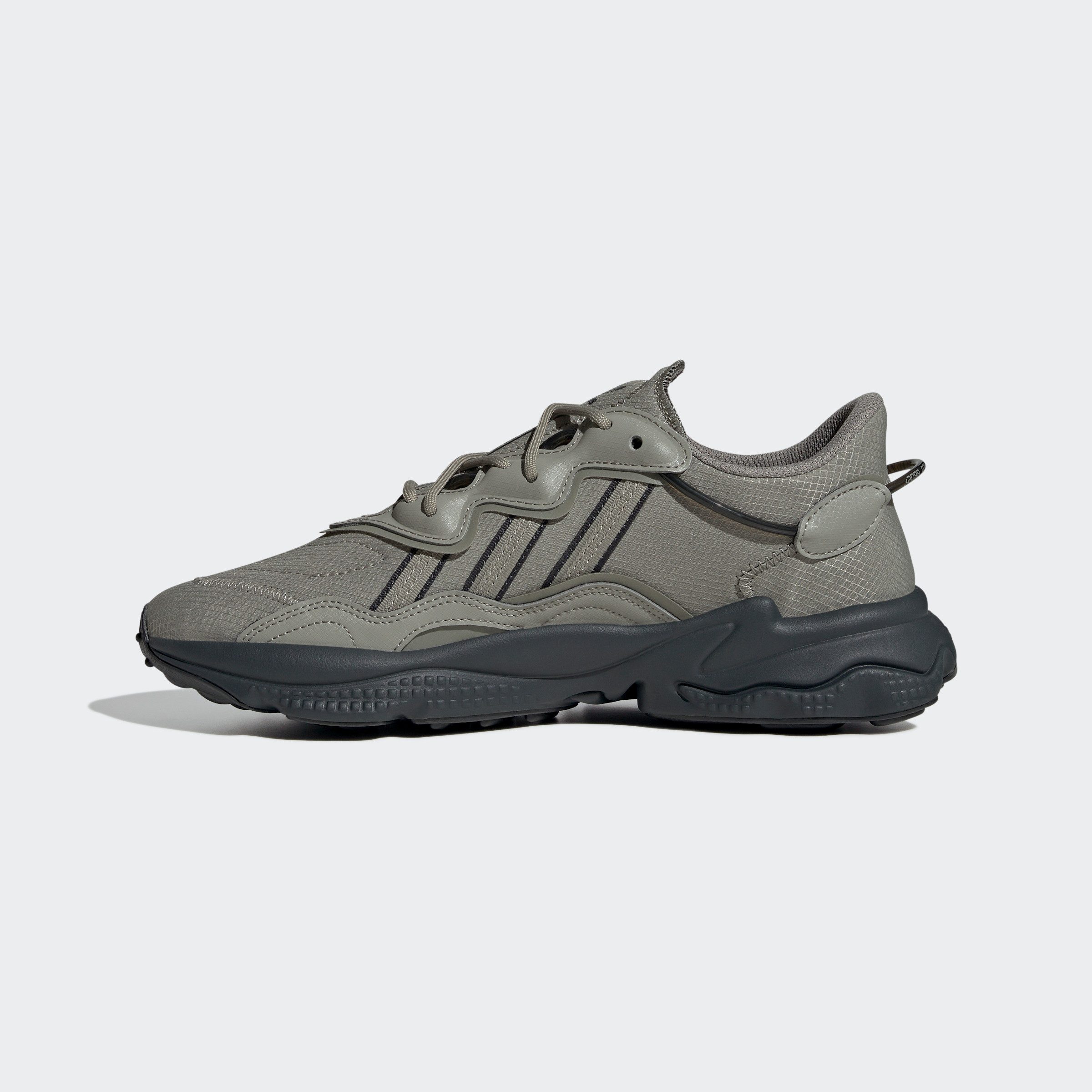 adidas Originals Sneakers OZWEEGO