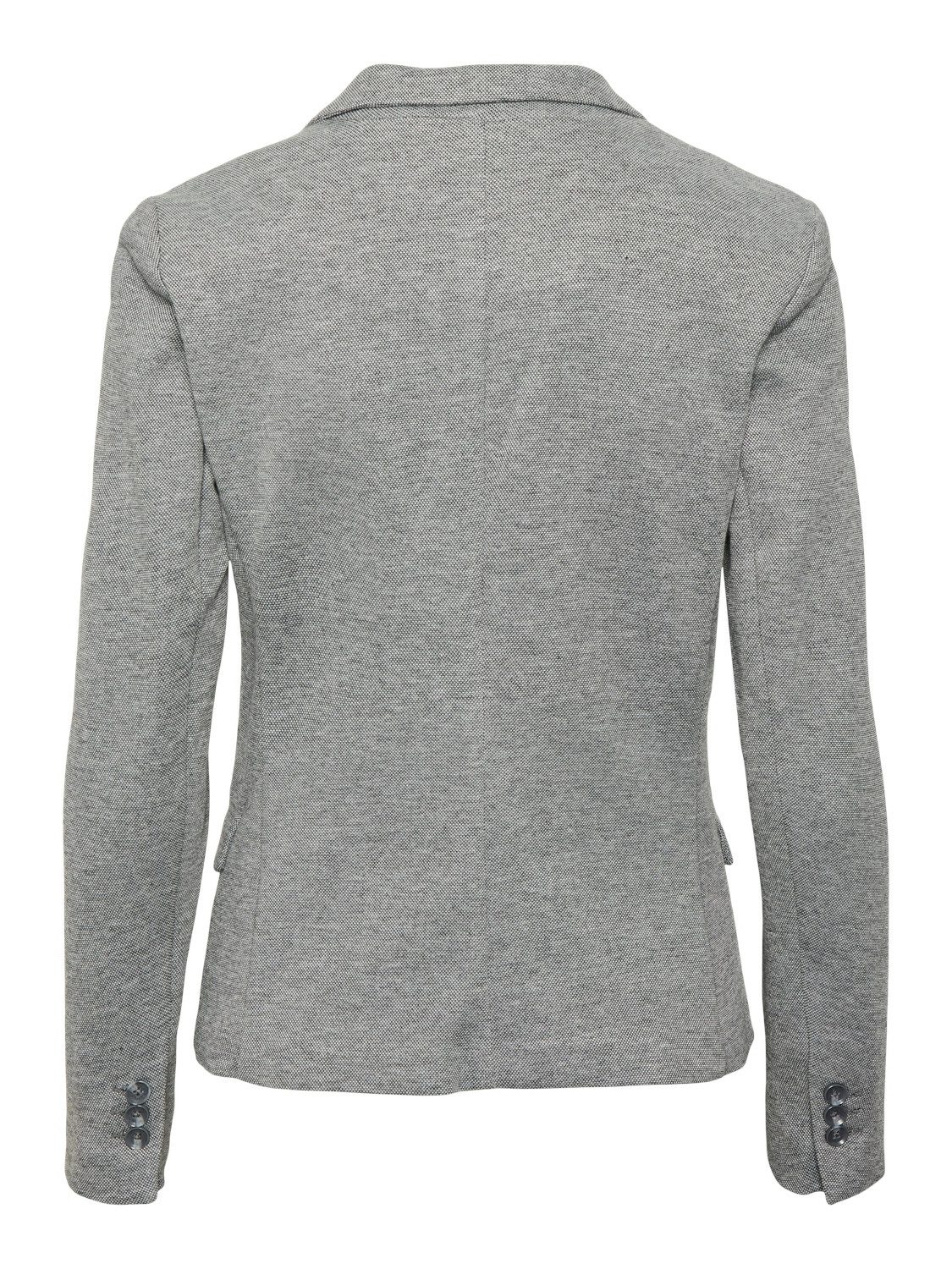 Vero Moda Jerseyblazer VMJULIA LS BLAZER
