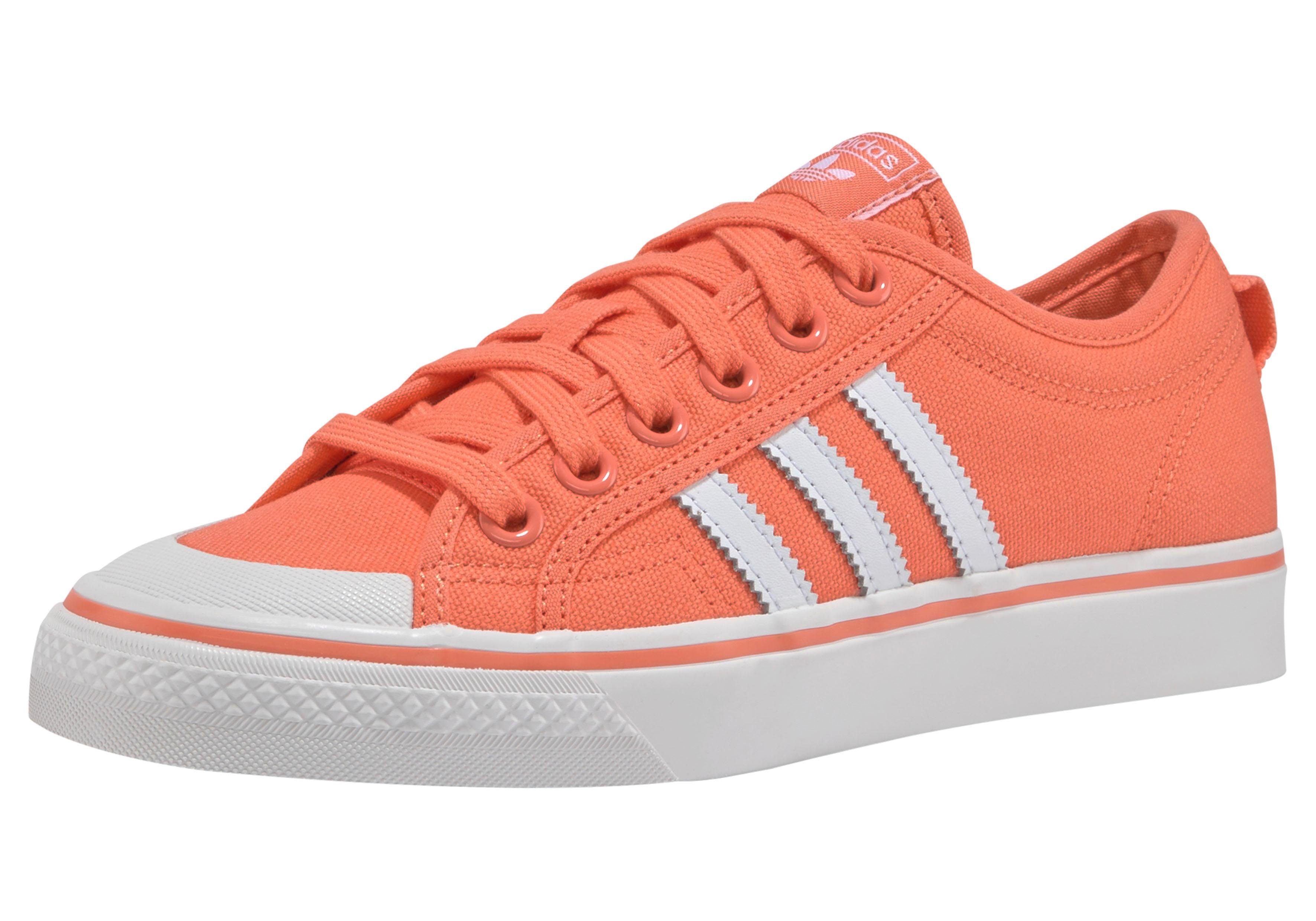 adidas nizza goedkoop adidas nizza goedkoop