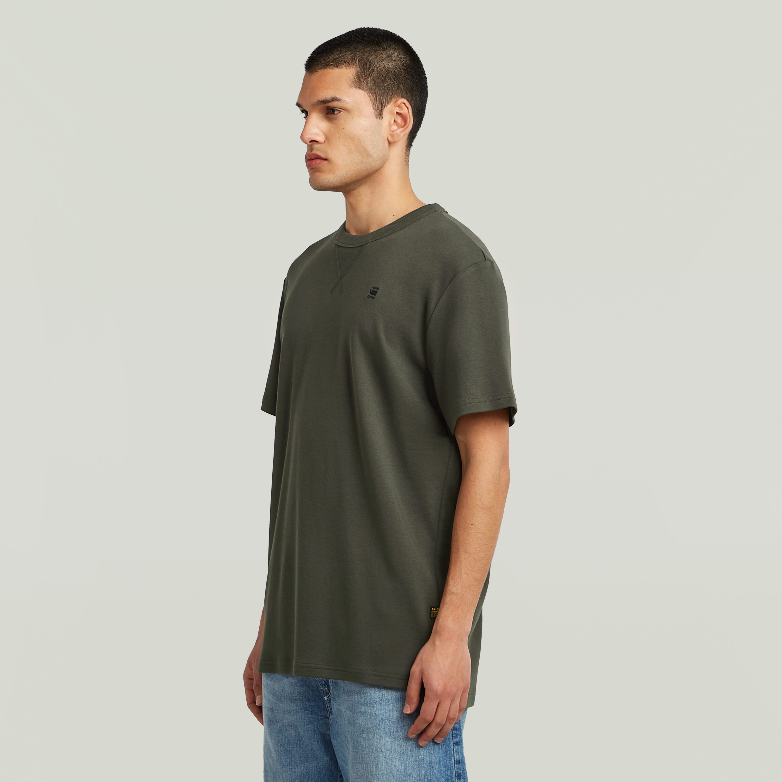 G-Star RAW T-shirt Nifous
