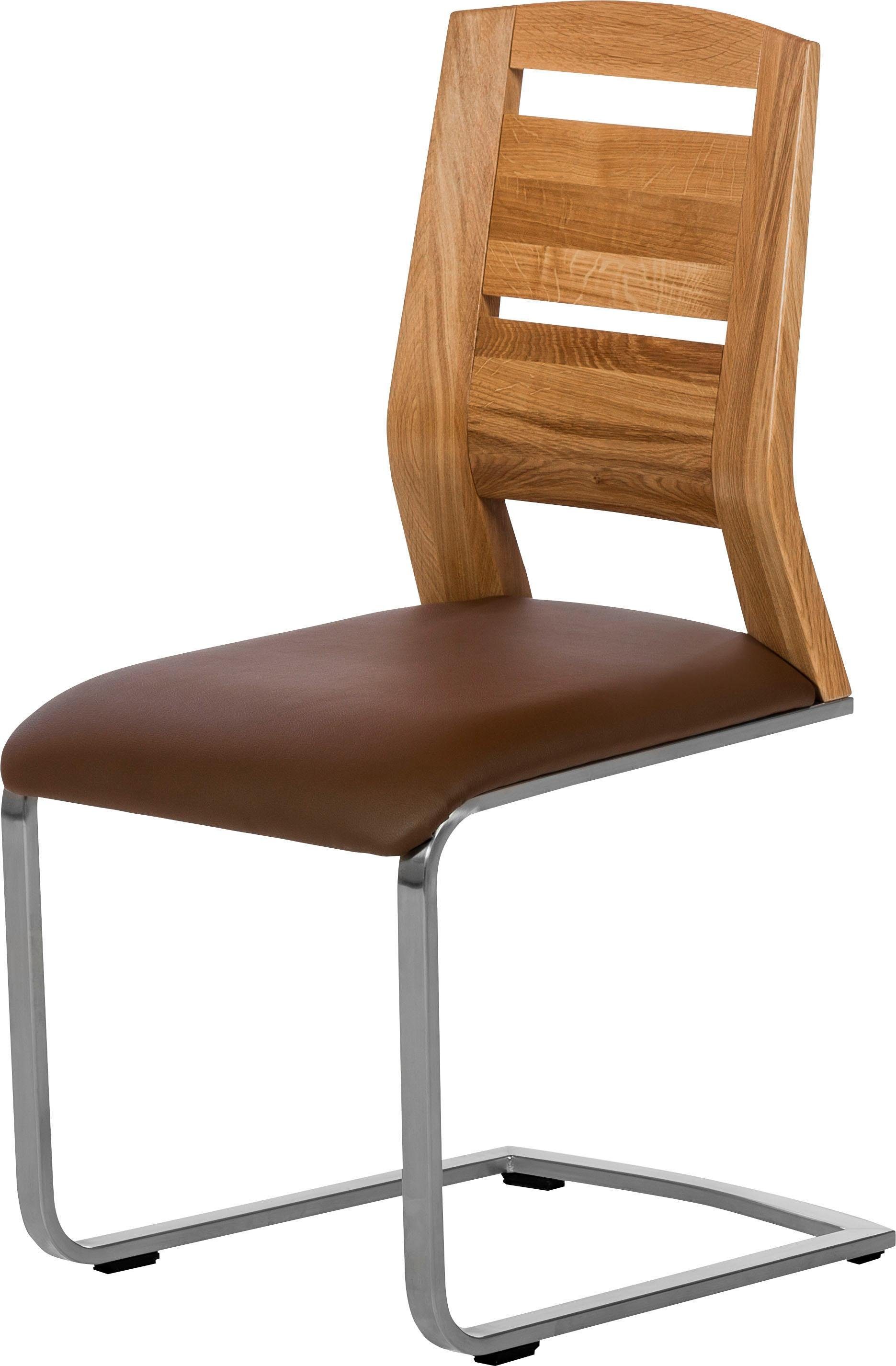 Places of Style Eethoek Pinot & Pisa bestaand uit de tafel pinot en de stoelen pisa (5 of 7-delig)
