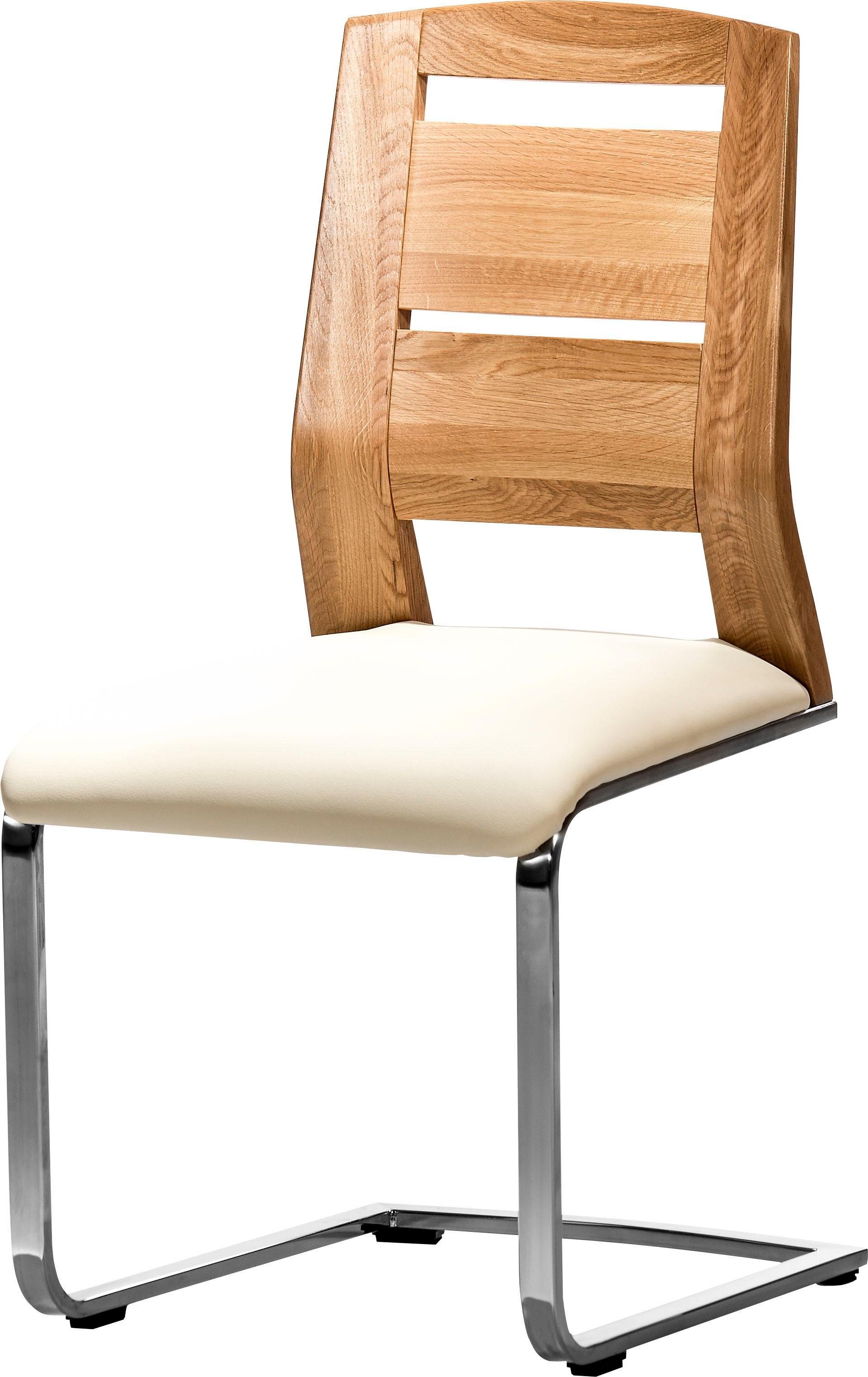 Places of Style Eethoek Pinot & Pisa bestaand uit de tafel pinot en de stoelen pisa (5 of 7-delig)