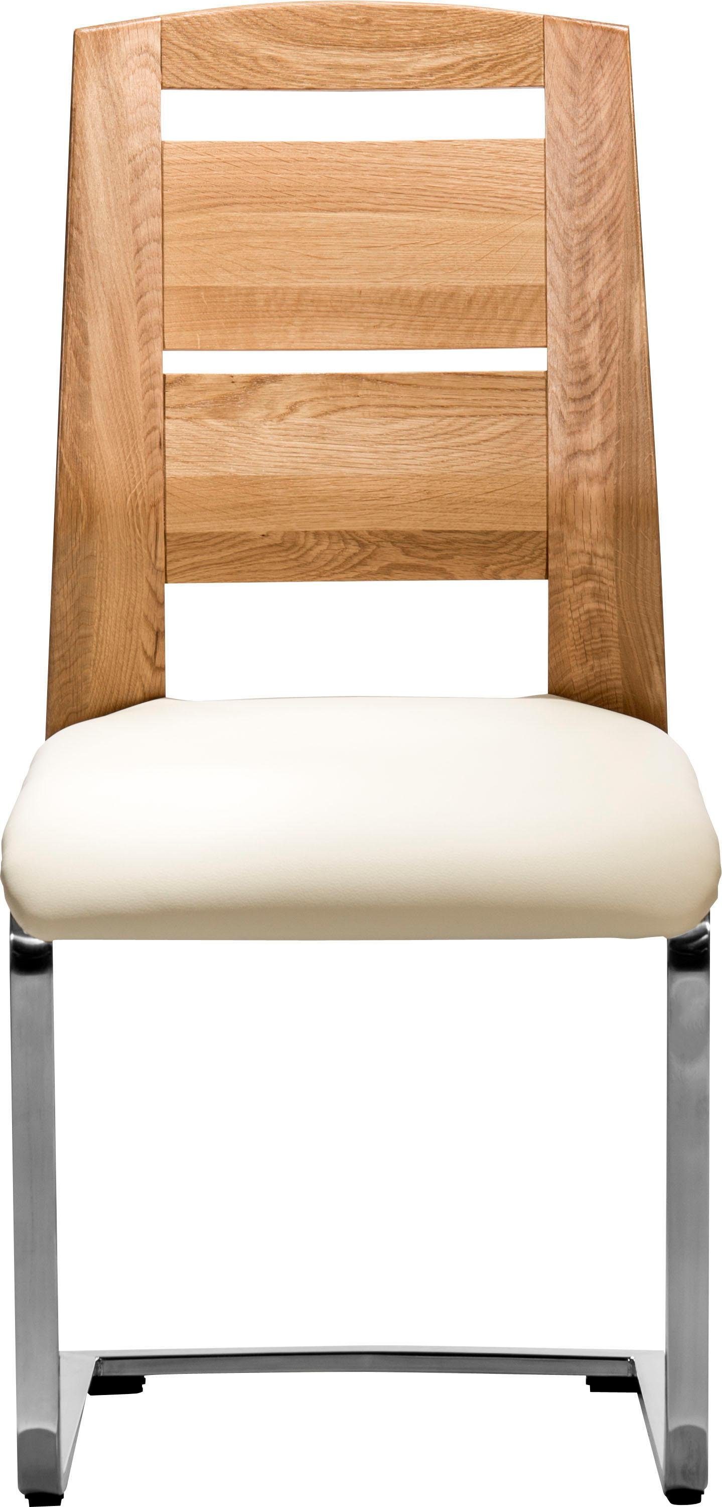Places of Style Eethoek Pinot & Pisa bestaand uit de tafel pinot en de stoelen pisa (5 of 7-delig)