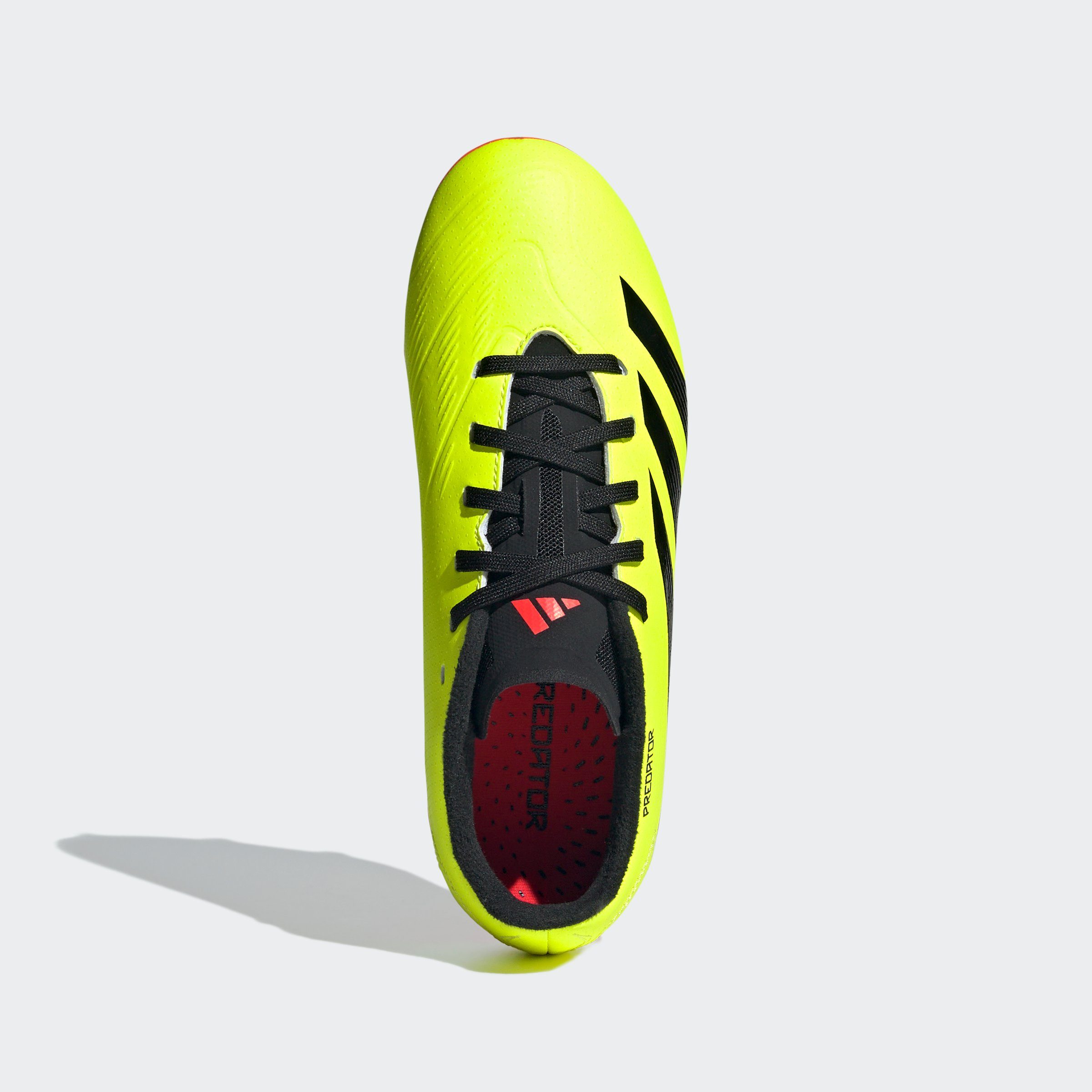 adidas Performance Voetbalschoenen PREDATOR LEAGUE FG