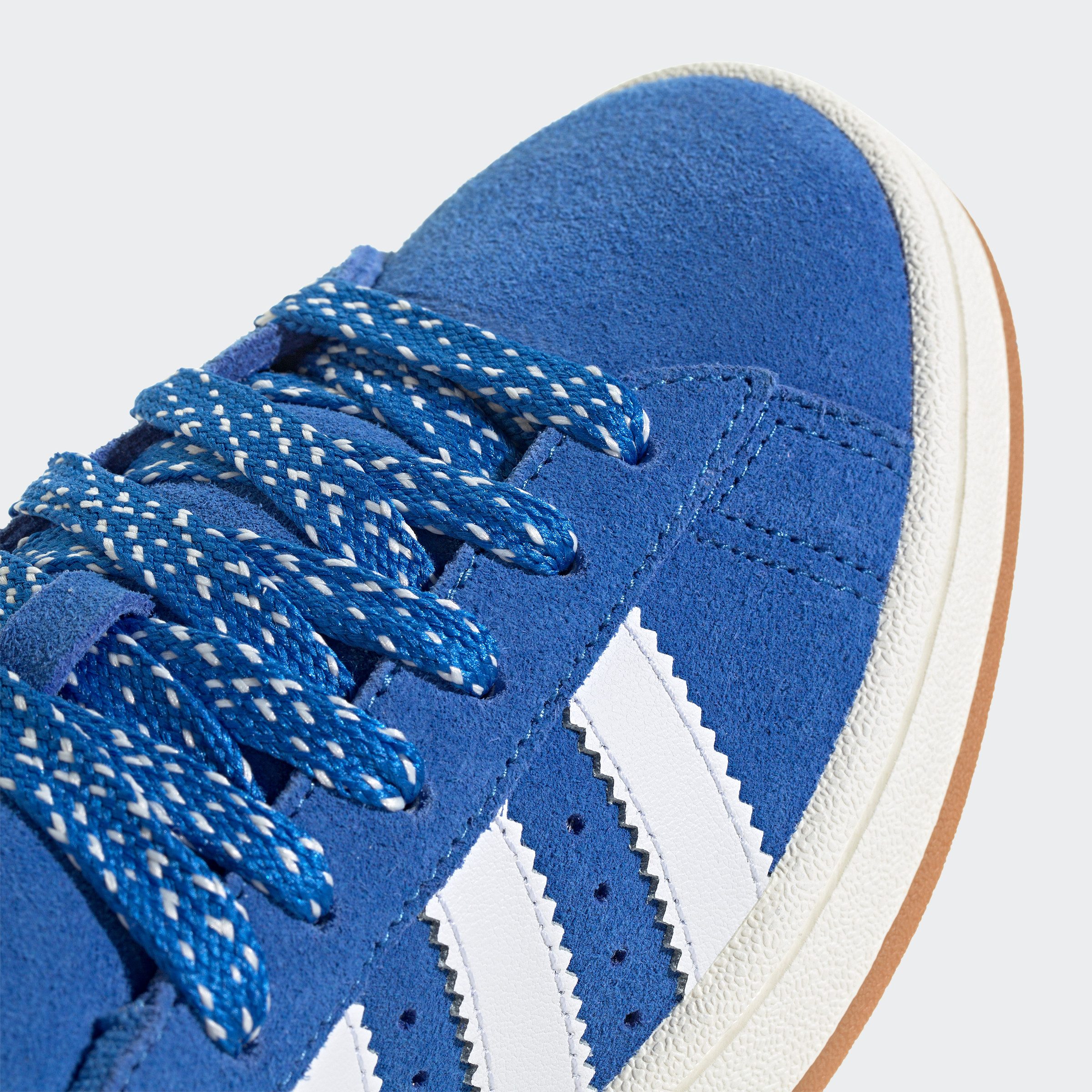 adidas Originals Sneakers CAMPUS 00S