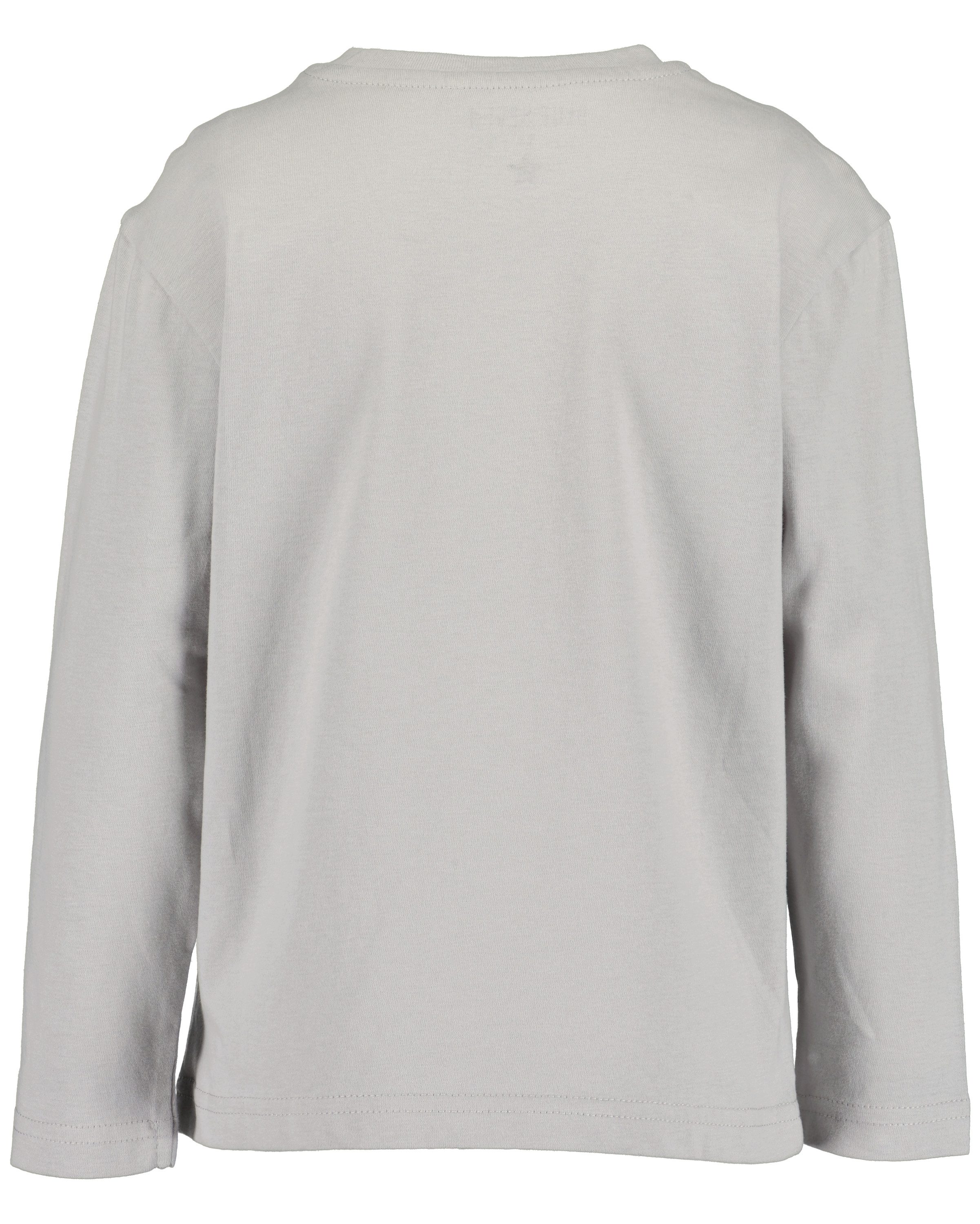 Blue Seven Shirt met lange mouwen Blue Seven langarmshirts